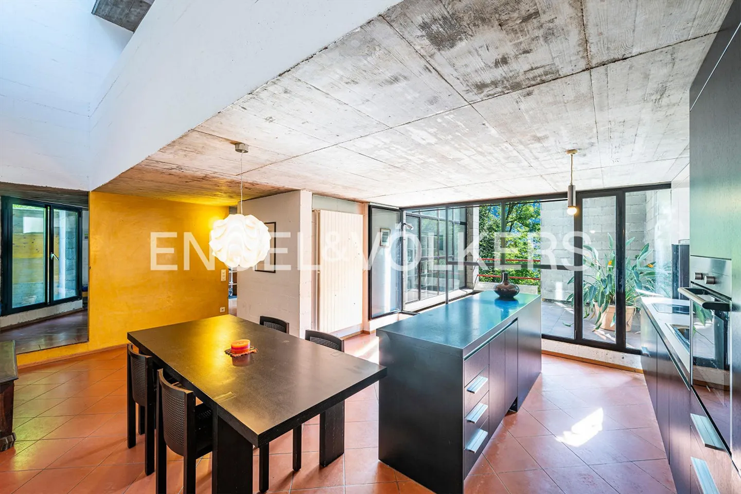 Icona del design moderno - Foto 8 di 12