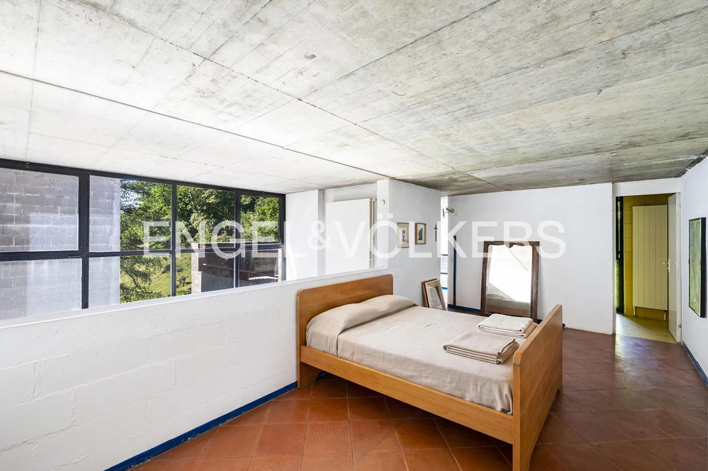 Icona del design moderno - Foto 10 di 12