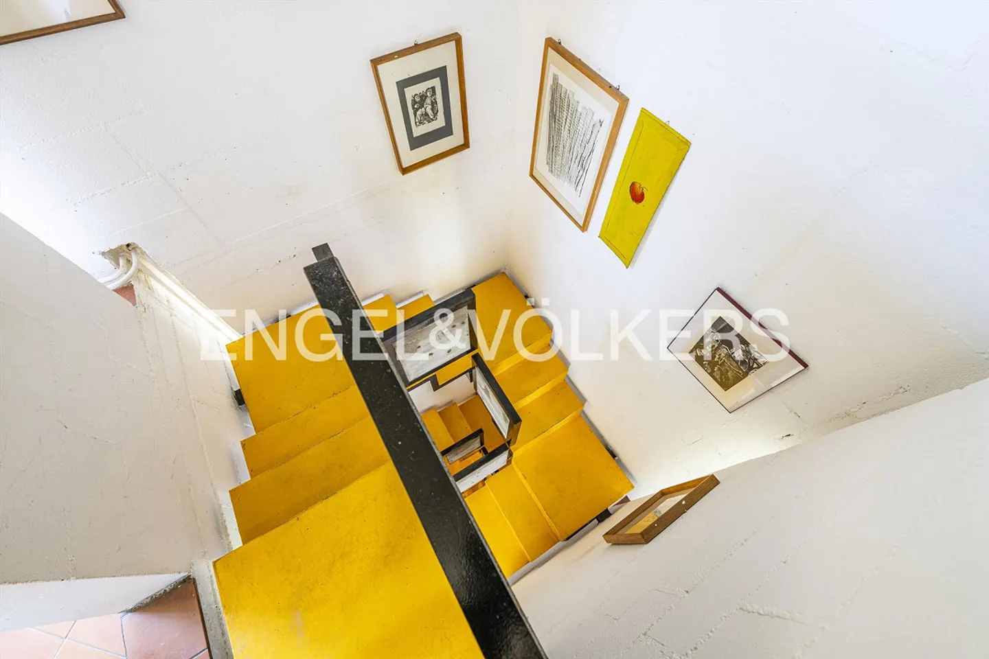 Icona del design moderno - Foto 11 di 12