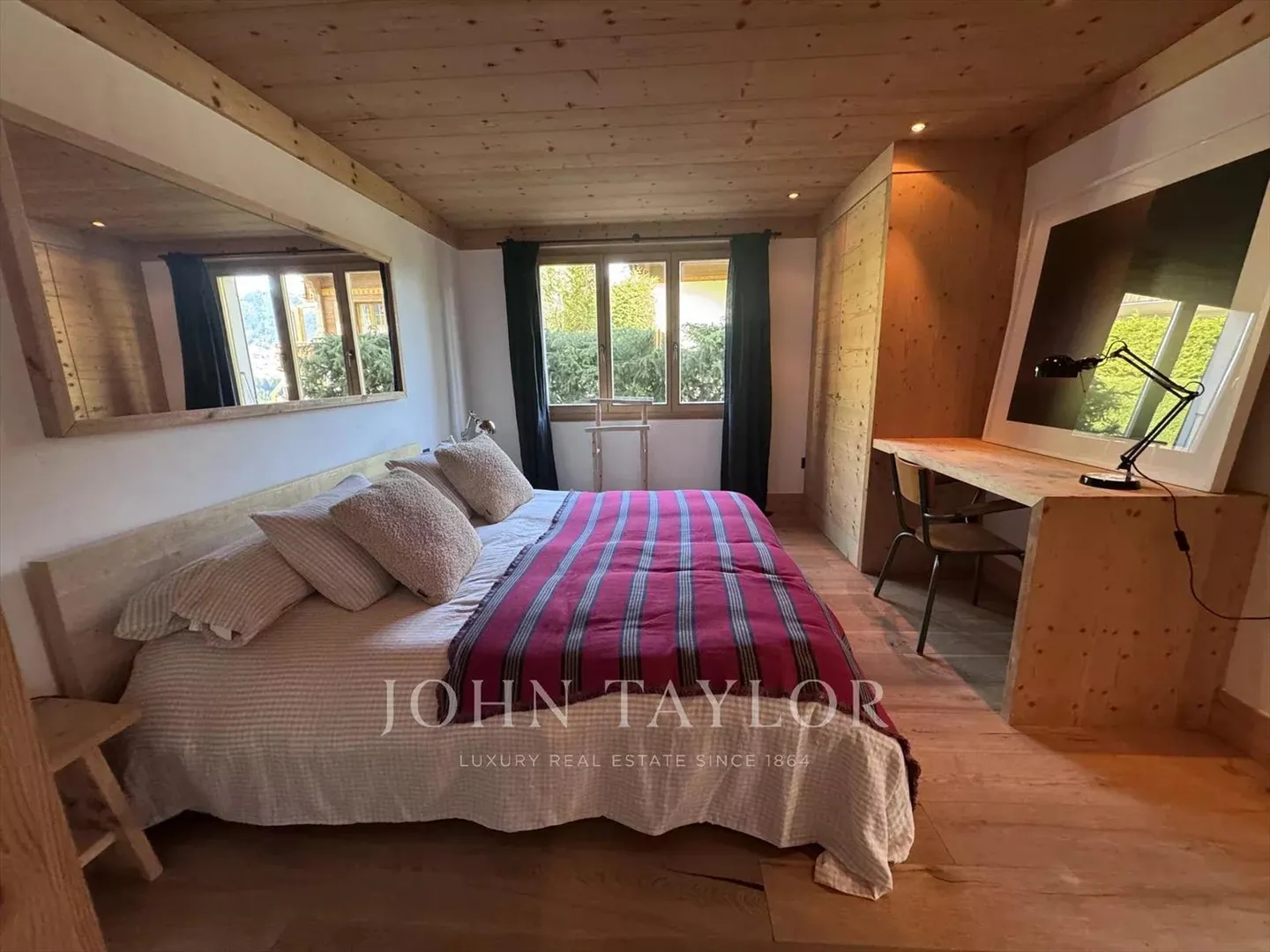 Appartamento - Foto 8 di 9