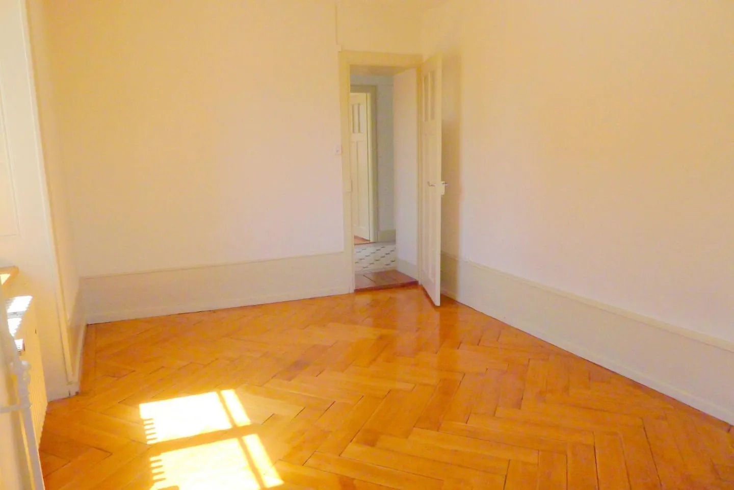 3-Zimmer-Büro - Foto 4 von 9