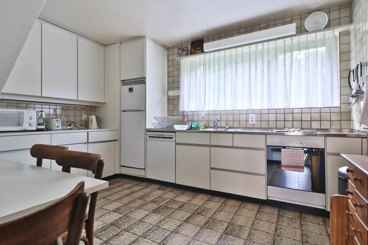 Casa con terrazza 5.5 stanze - Foto 5 di 22