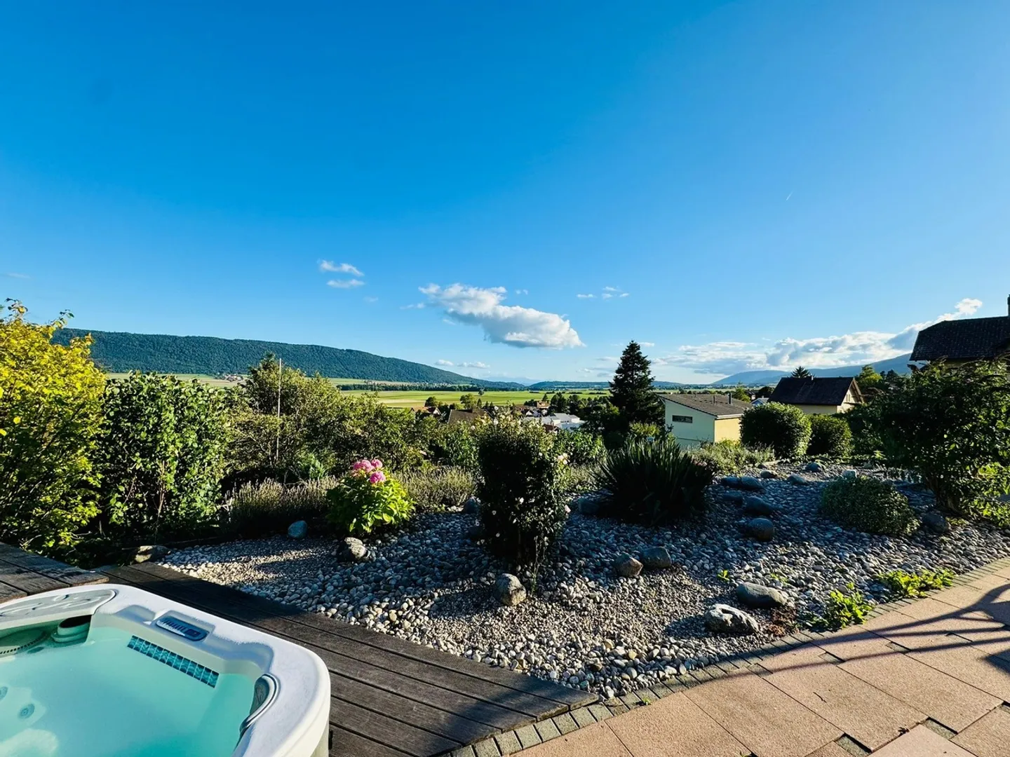 Casa singola in vendita - Foto 1 di 11