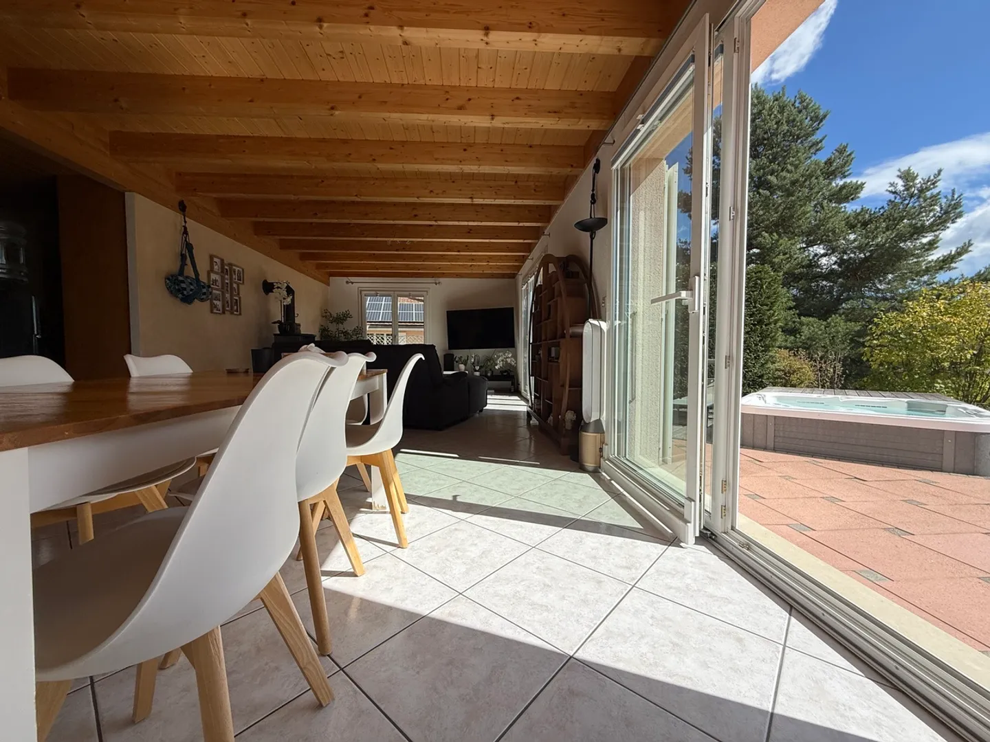 Casa singola in vendita - Foto 5 di 11