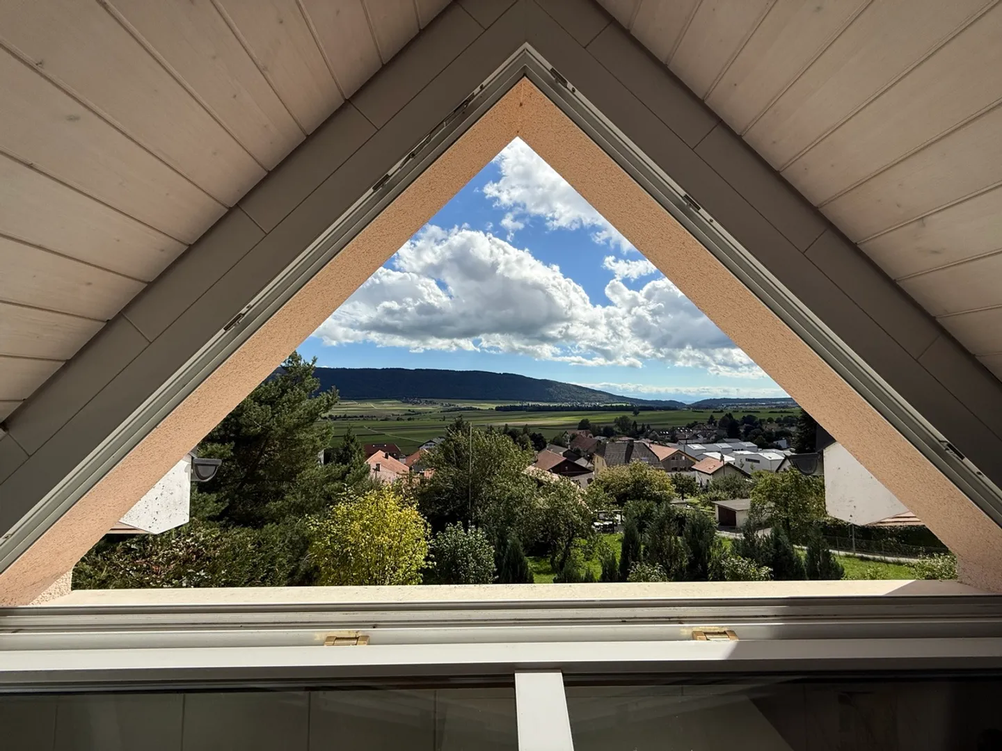 Casa singola in vendita - Foto 6 di 11