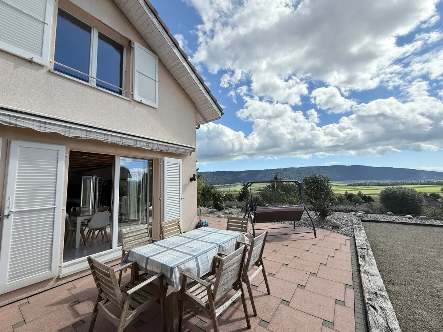 Casa singola in vendita - Foto 7 di 11