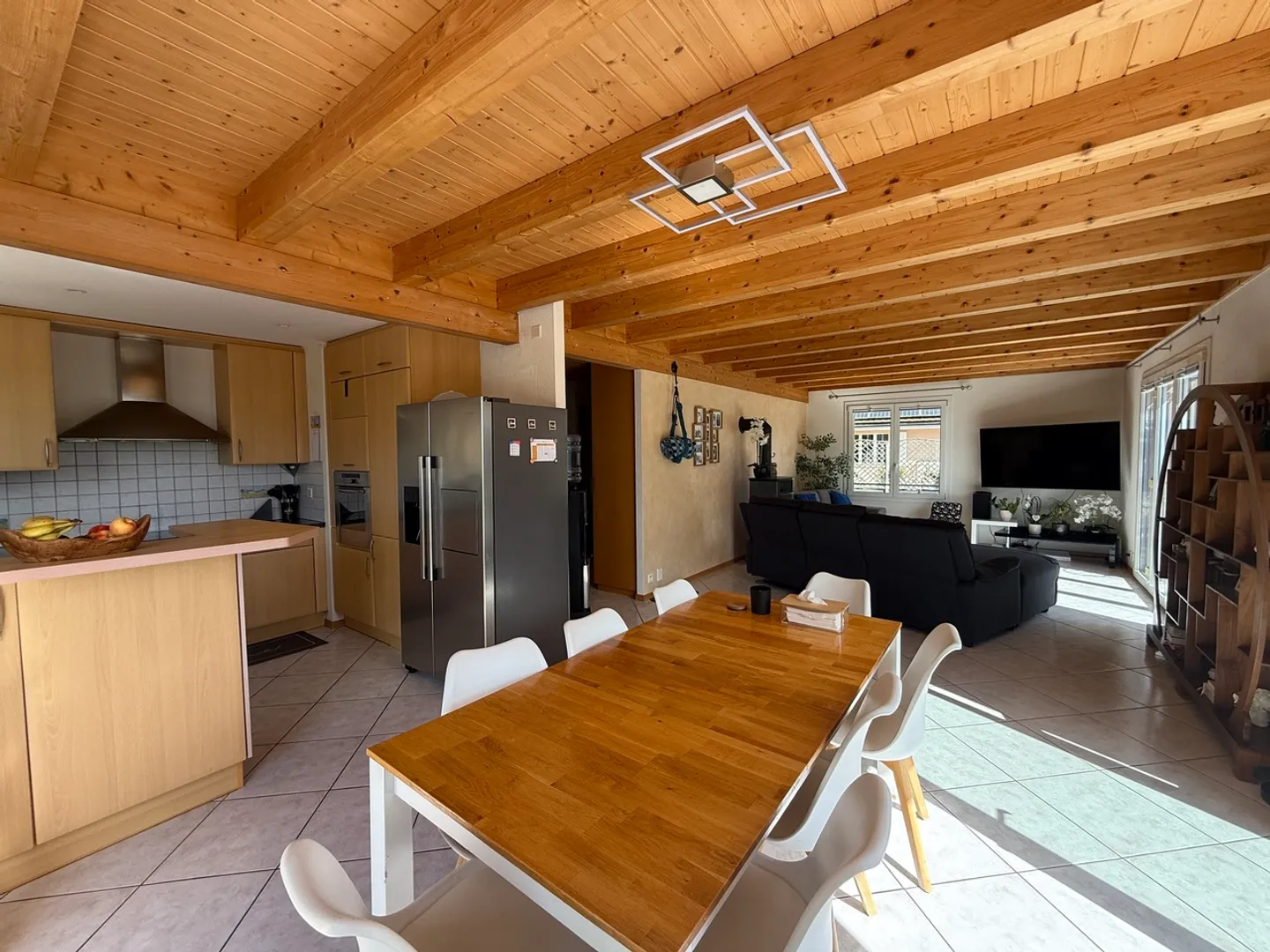 Casa singola in vendita - Foto 10 di 11