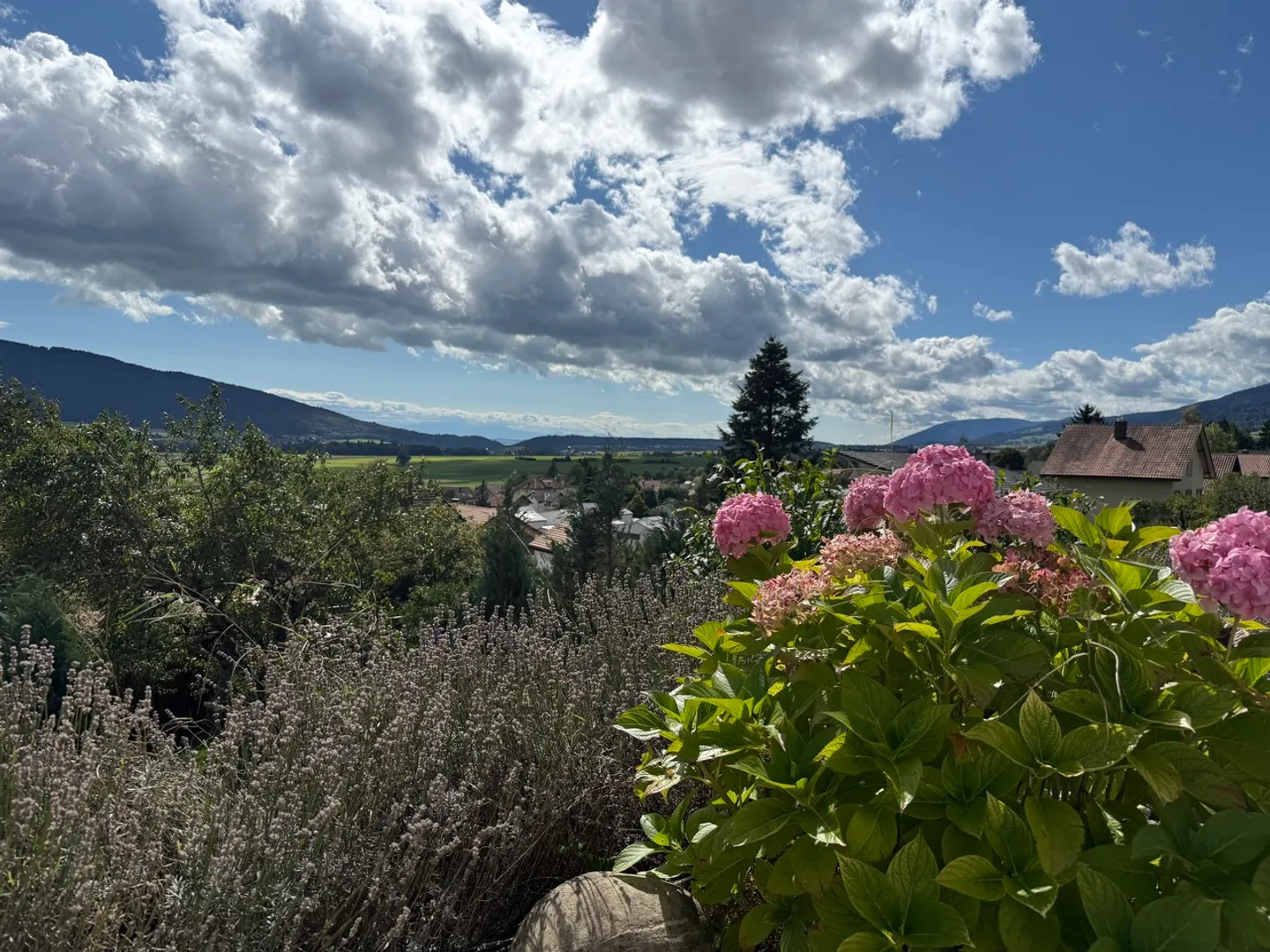 Casa singola in vendita - Foto 11 di 11