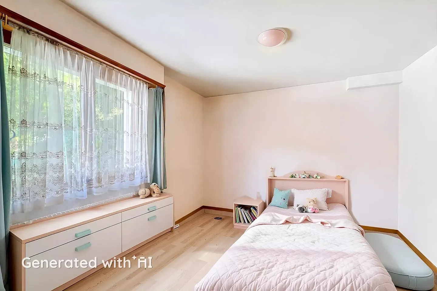 Appartamento 4,5 locali con vista mozzafiato da ristrutturare - Foto 14 di 17