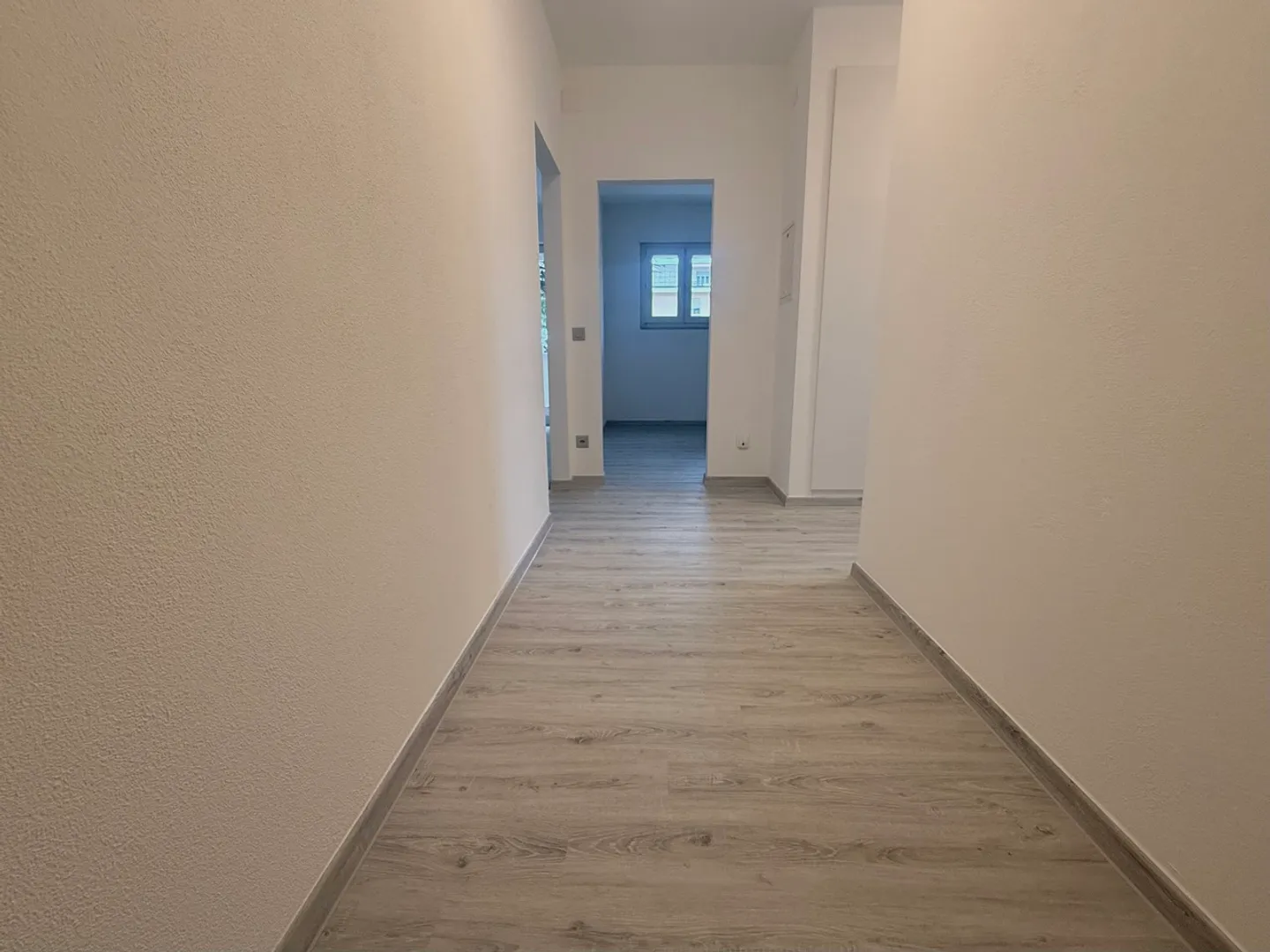 Appartamento 3,5 locali in affitto a Mendrisio - vicino a Piazzale alla Valle - Foto 4 di 9