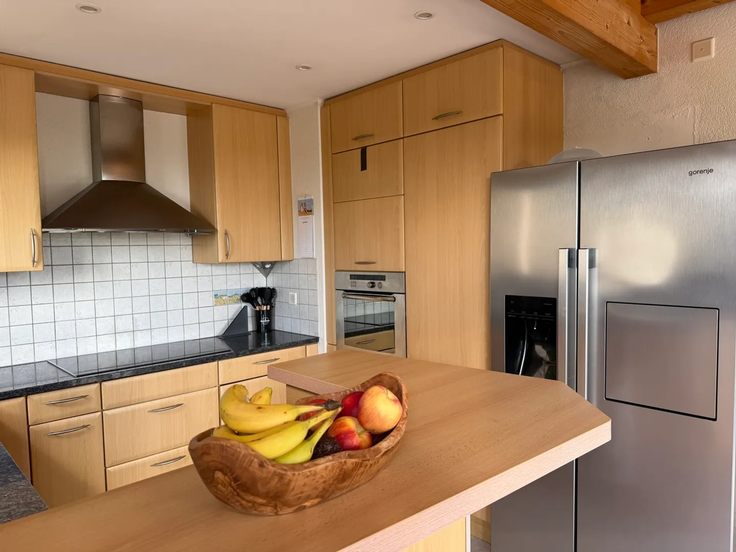 Casa singola in vendita - Foto 3 di 11