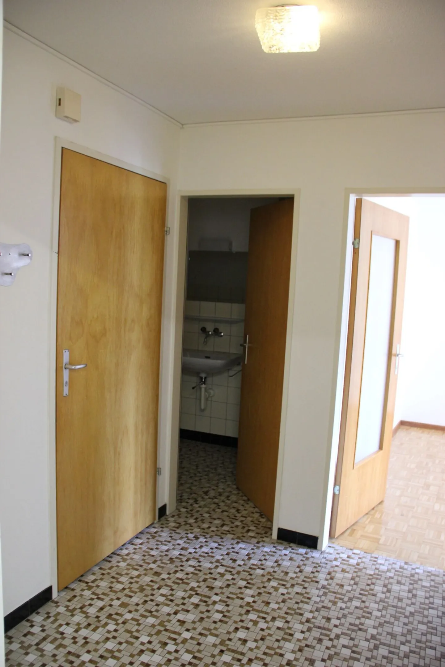 Charmant Appartement au Rez-de-Chaussée - Photo 5 sur 8