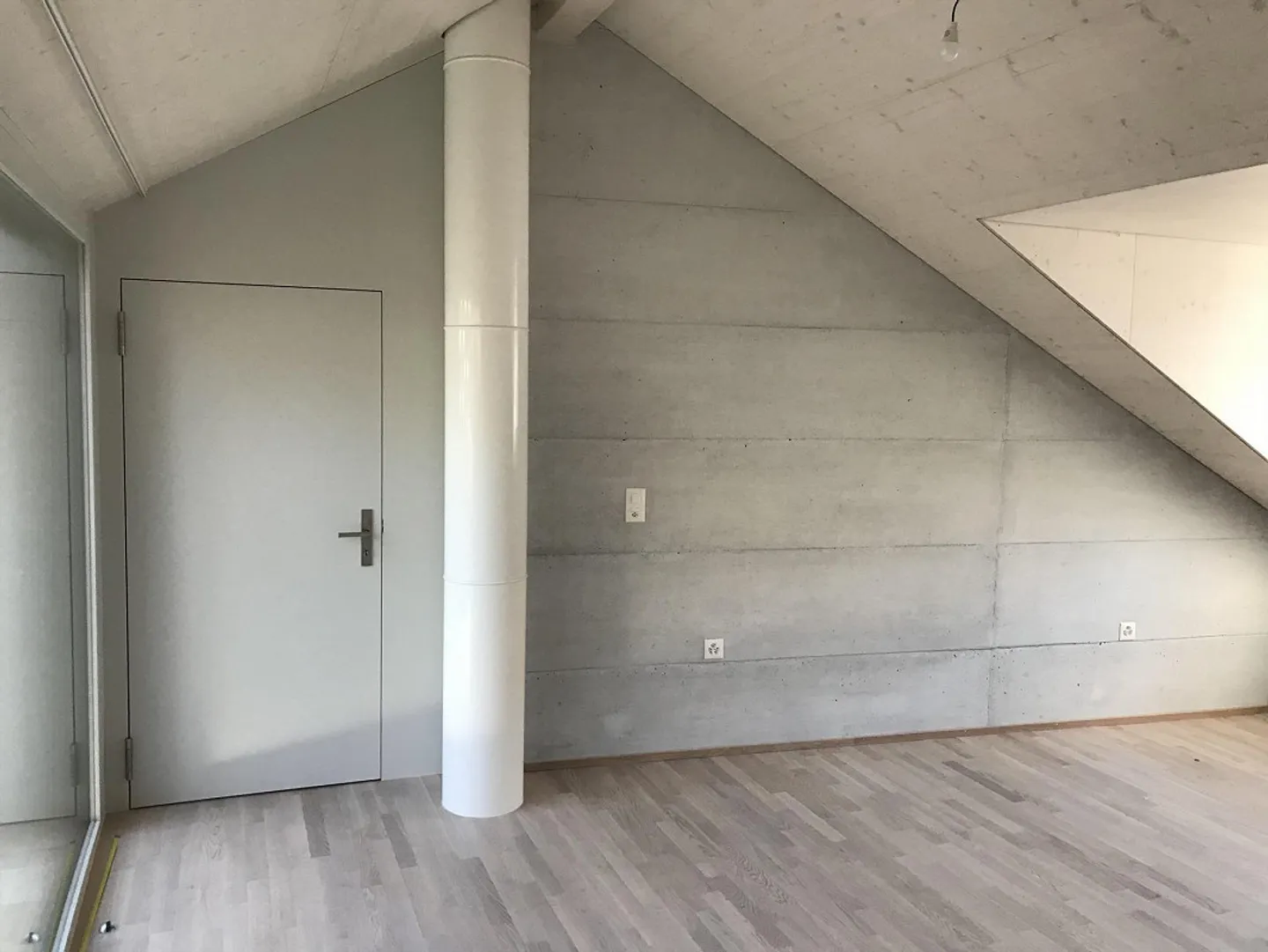 Beaucoup d'espace pour vivre - élégante maison familiale de 5,5 pièces près du village Alls... - Photo 11 sur 13