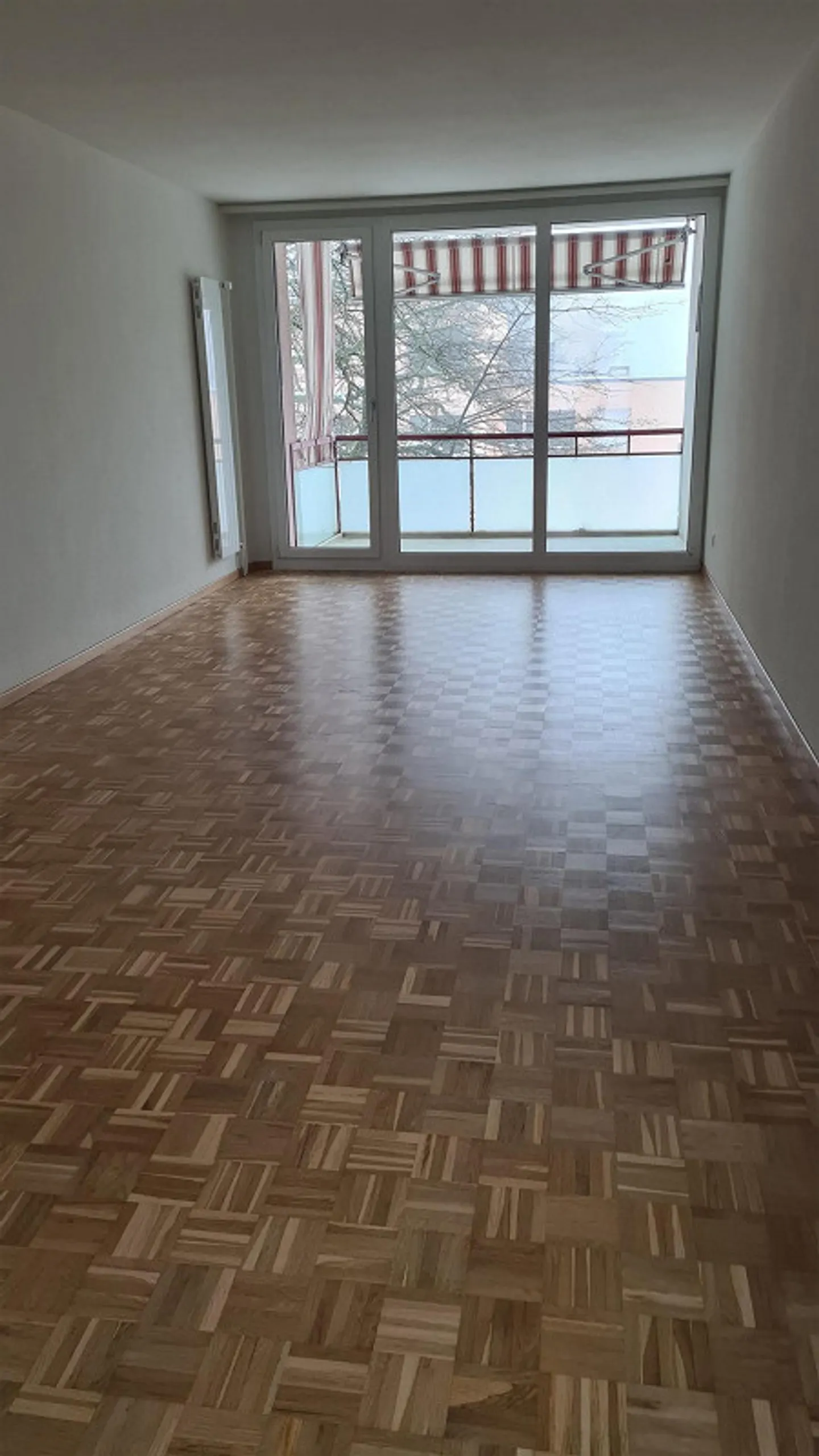 Gemütliche Wohnung in Liebefeld - Foto 4 von 7