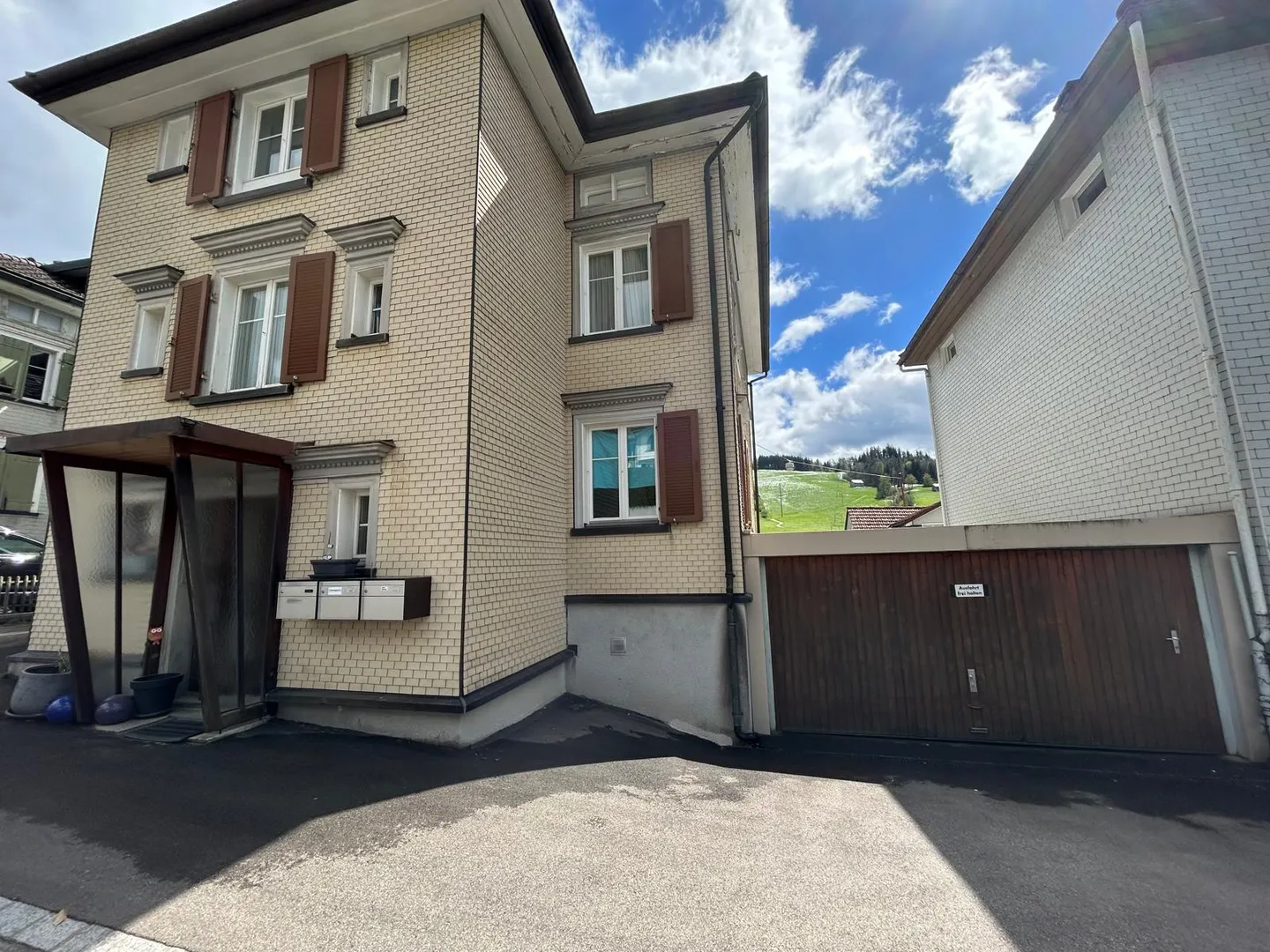 PICCOLO, FINE & IN MEZZO - Foto 1 di 6