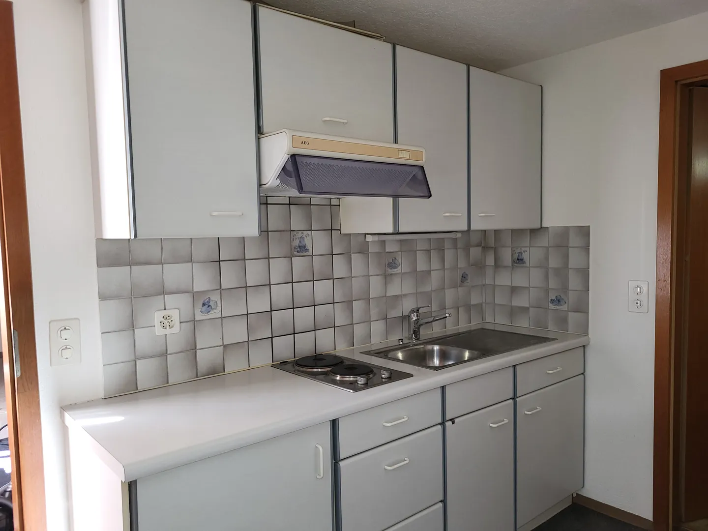 PICCOLO, FINE & IN MEZZO - Foto 2 di 6