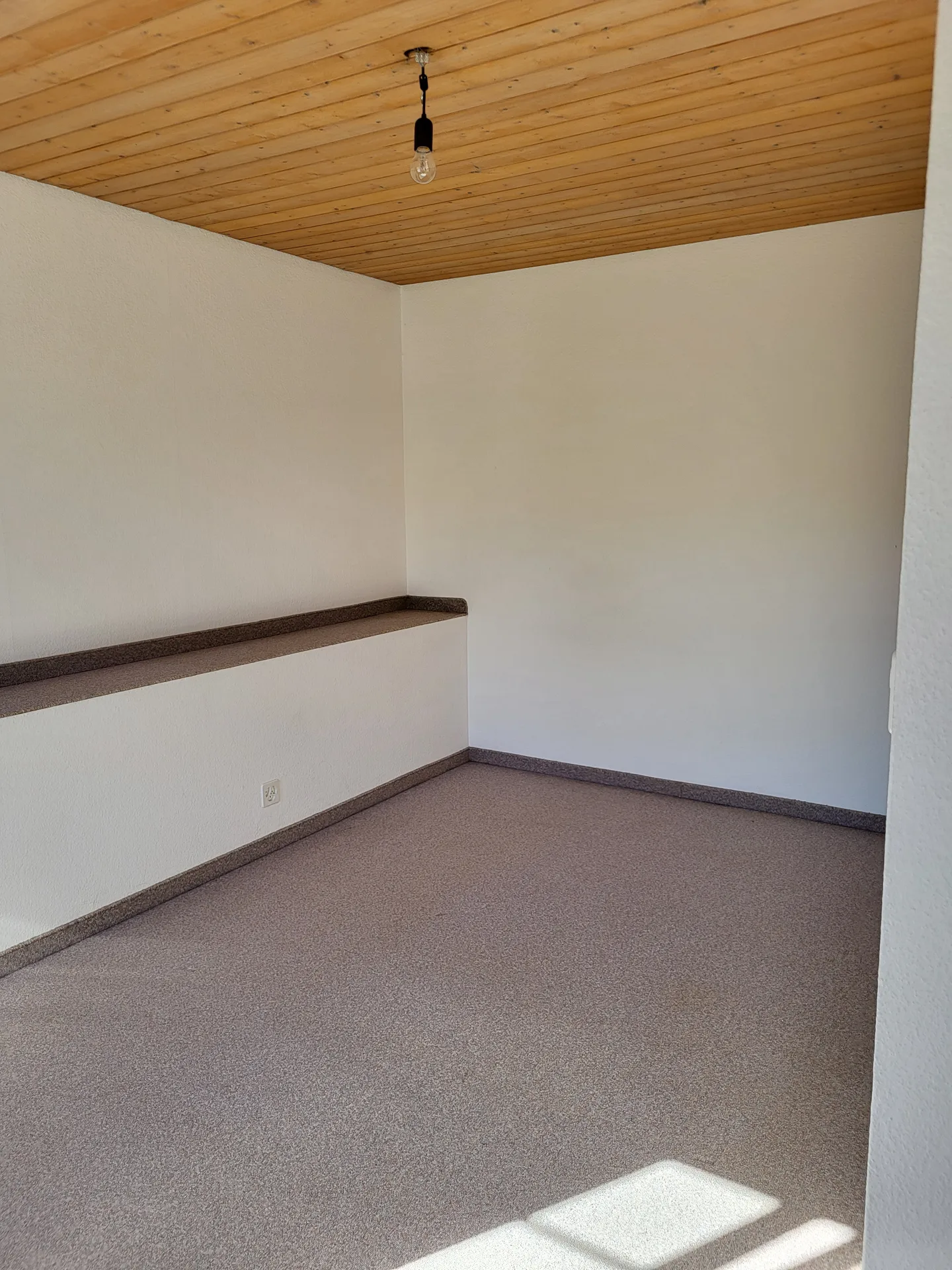 PICCOLO, FINE & IN MEZZO - Foto 3 di 6