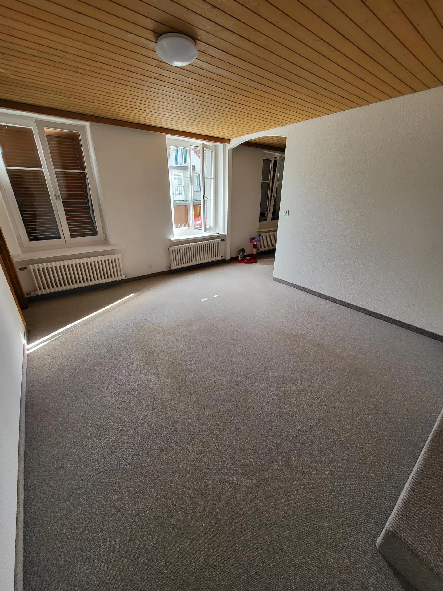 PICCOLO, FINE & IN MEZZO - Foto 4 di 6