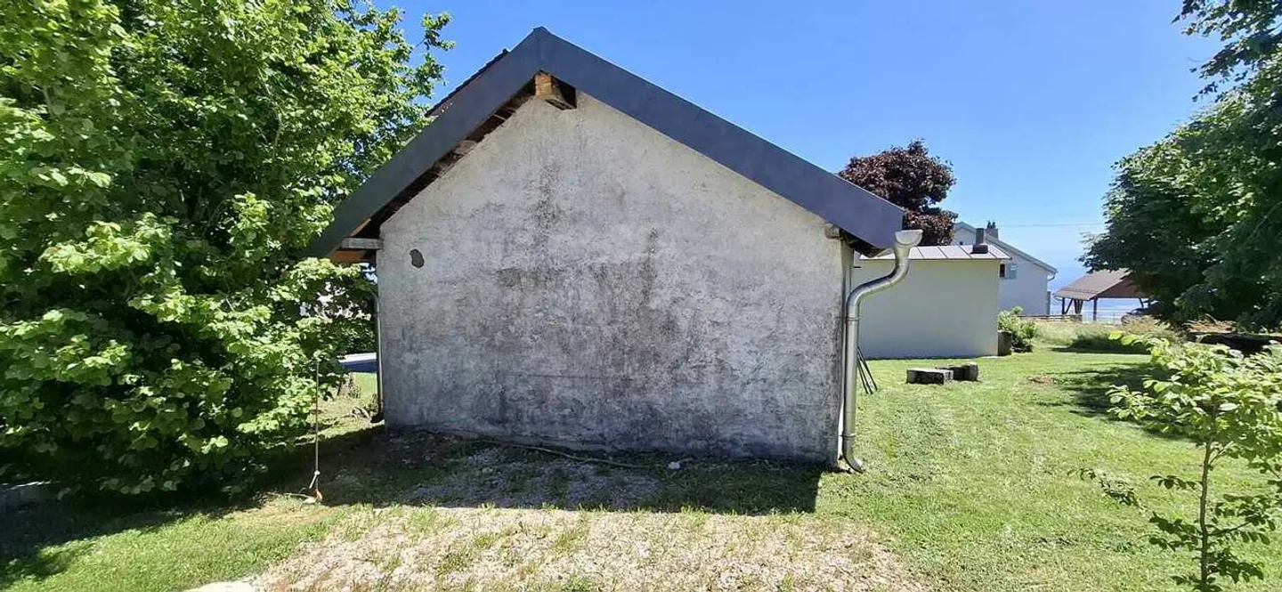 Lagerraum - Foto 6 von 6