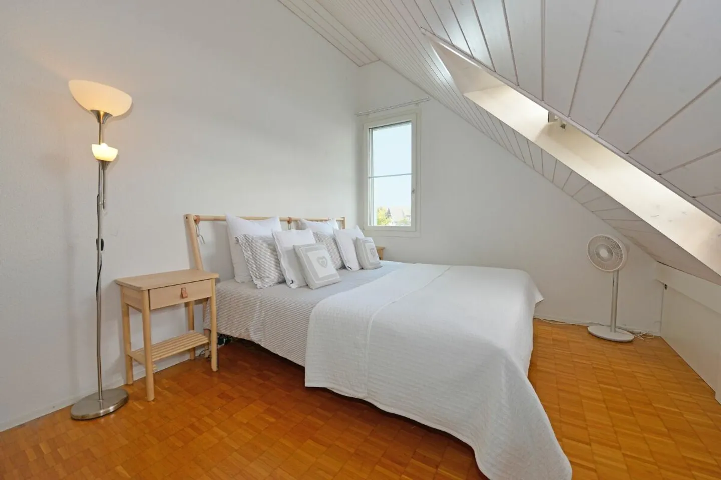 Appartamento Maisonette Incantevole - Foto 6 di 12