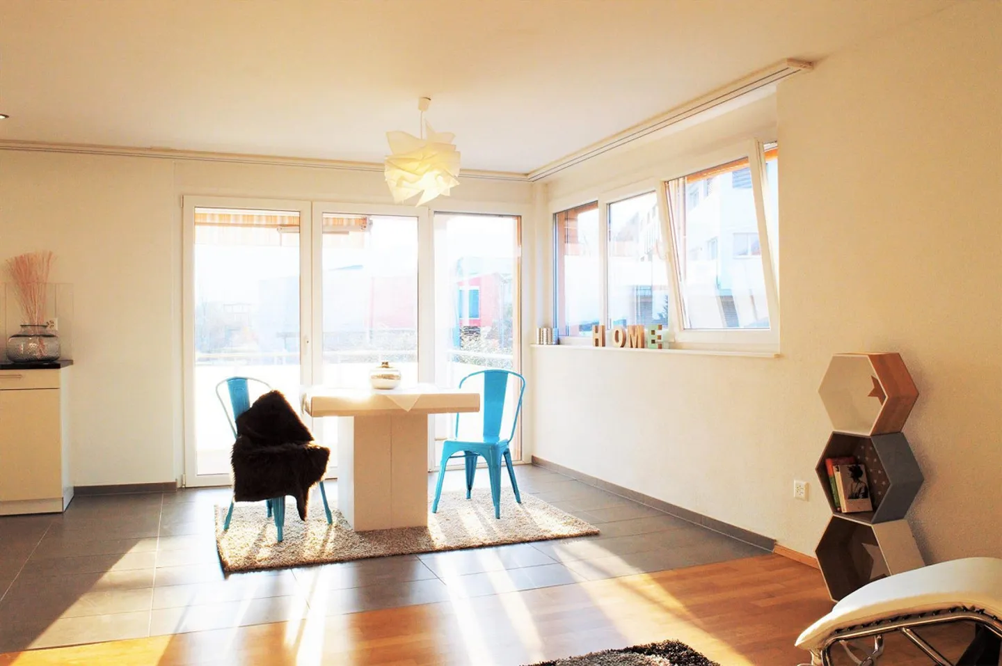 Maison multifamiliale attrayante avec 8 appartements de haute qualité - Photo 7 sur 12