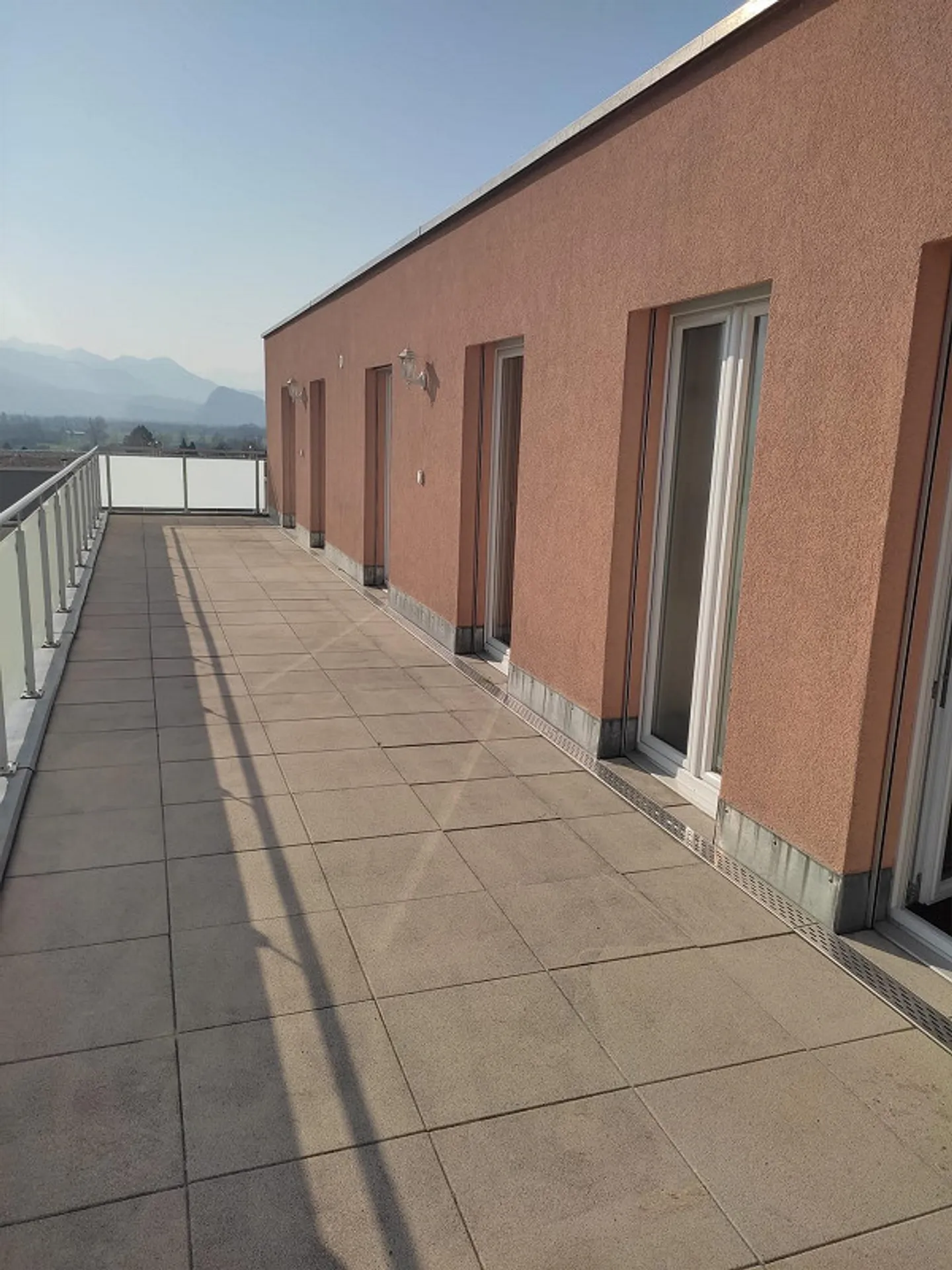 Maison multifamiliale attrayante avec 8 appartements de haute qualité - Photo 9 sur 12