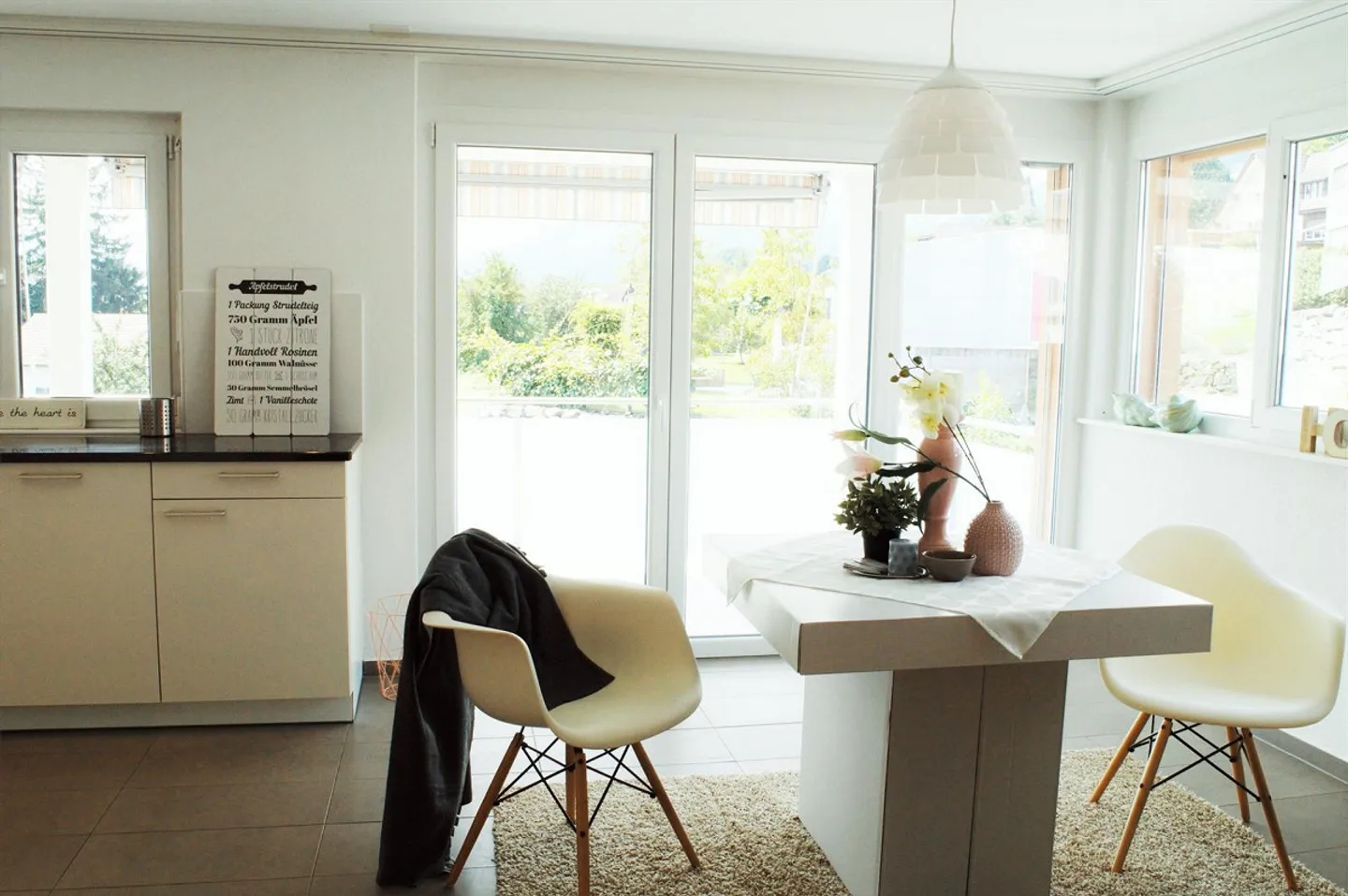 Maison multifamiliale attrayante avec 8 appartements de haute qualité - Photo 11 sur 12