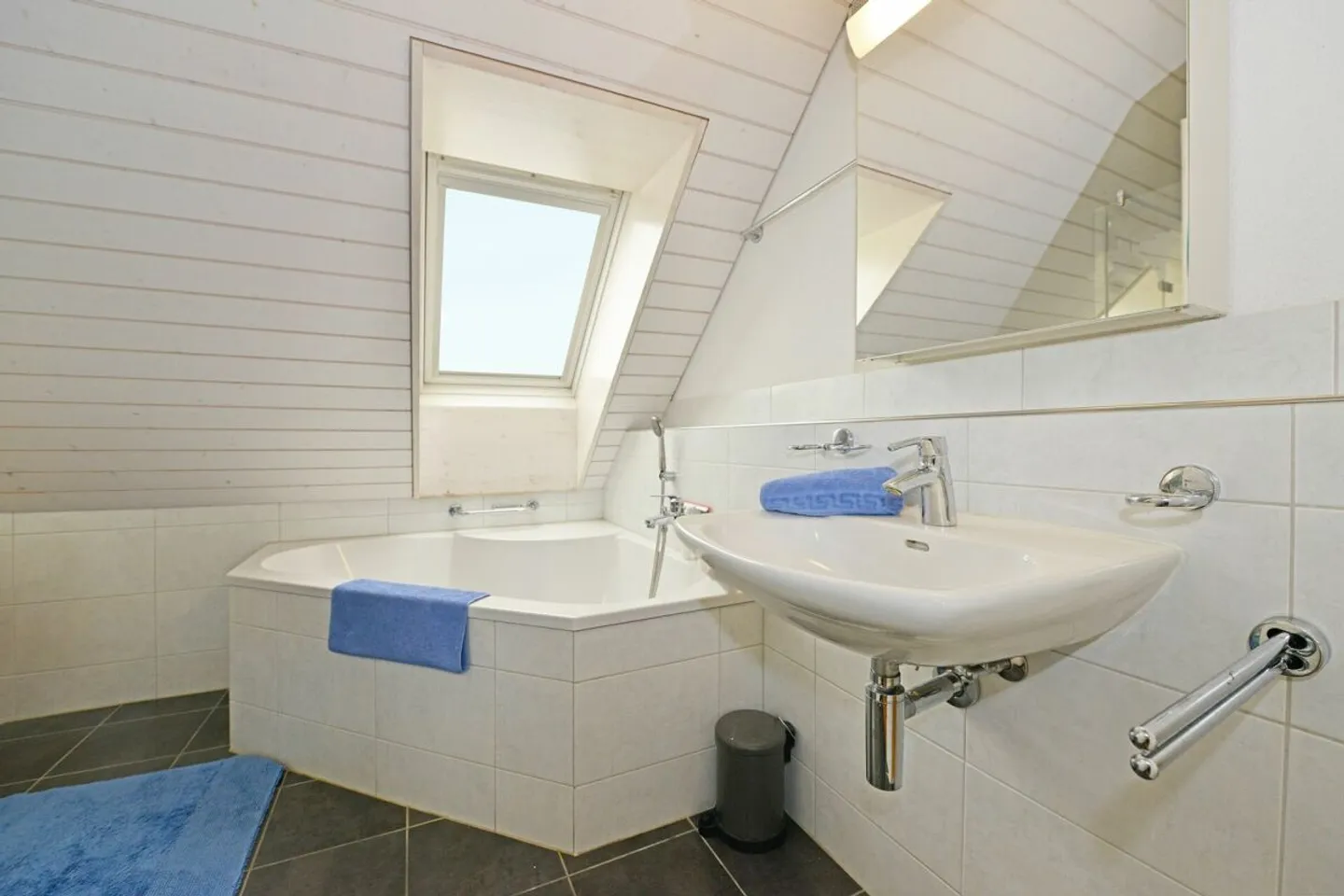 Appartamento Maisonette Incantevole - Foto 9 di 12