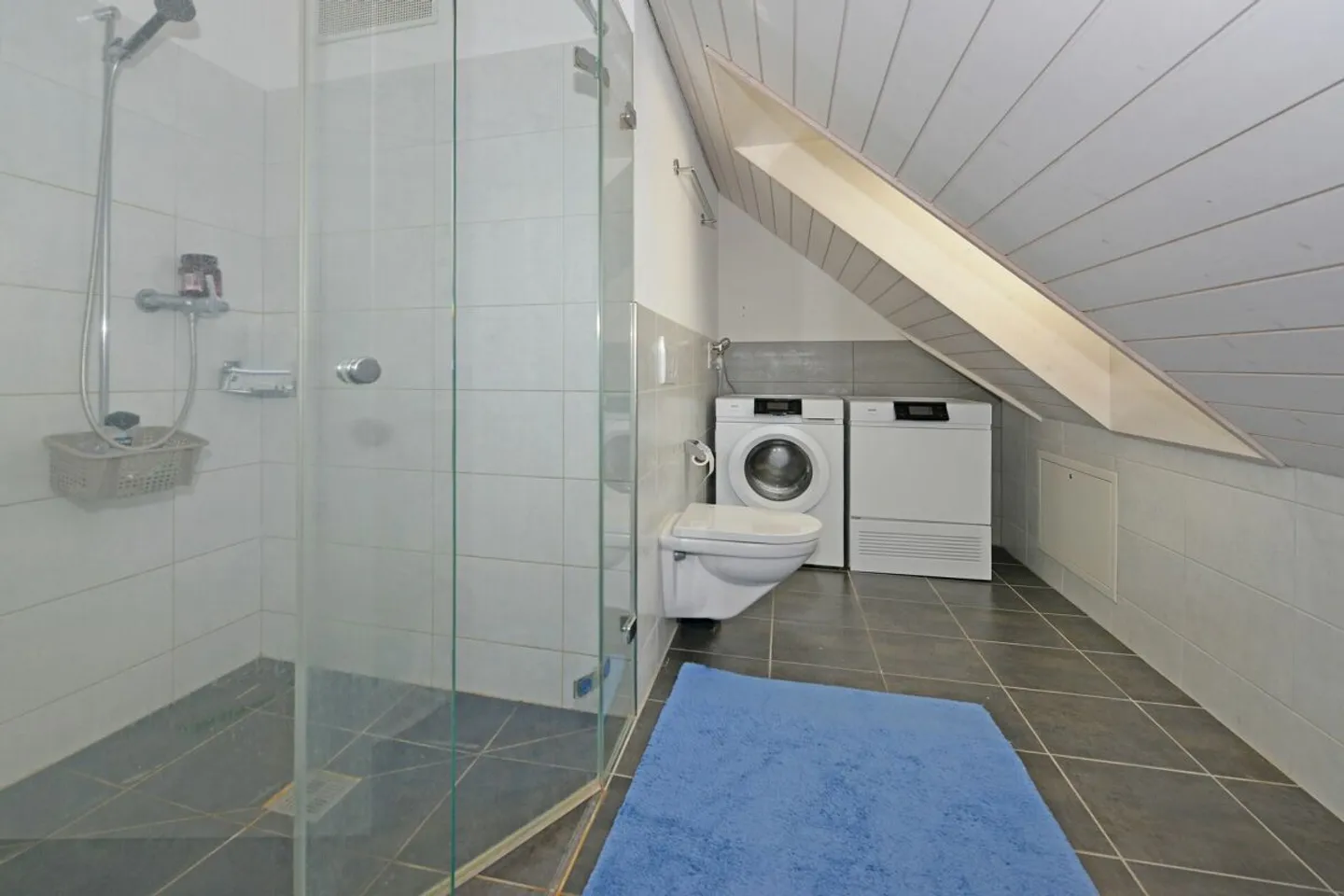 Appartamento Maisonette Incantevole - Foto 10 di 12