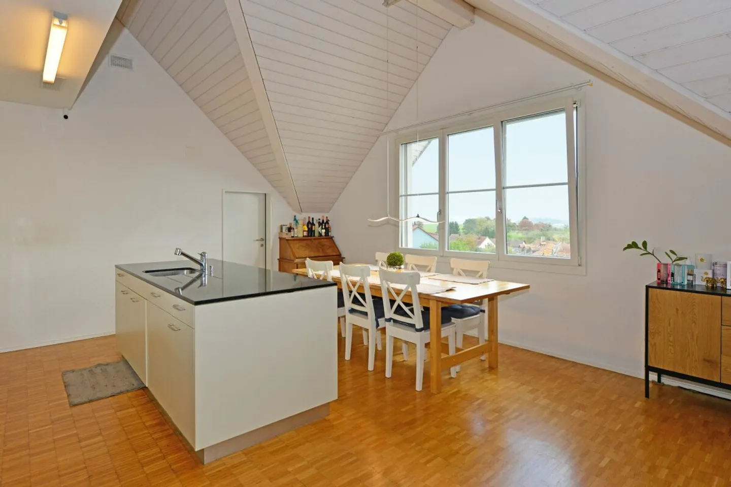 Appartamento Maisonette Incantevole - Foto 4 di 12