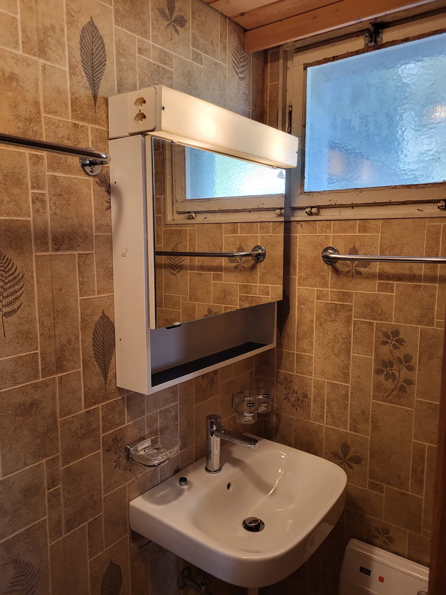 PICCOLO, FINE & IN MEZZO - Foto 5 di 6