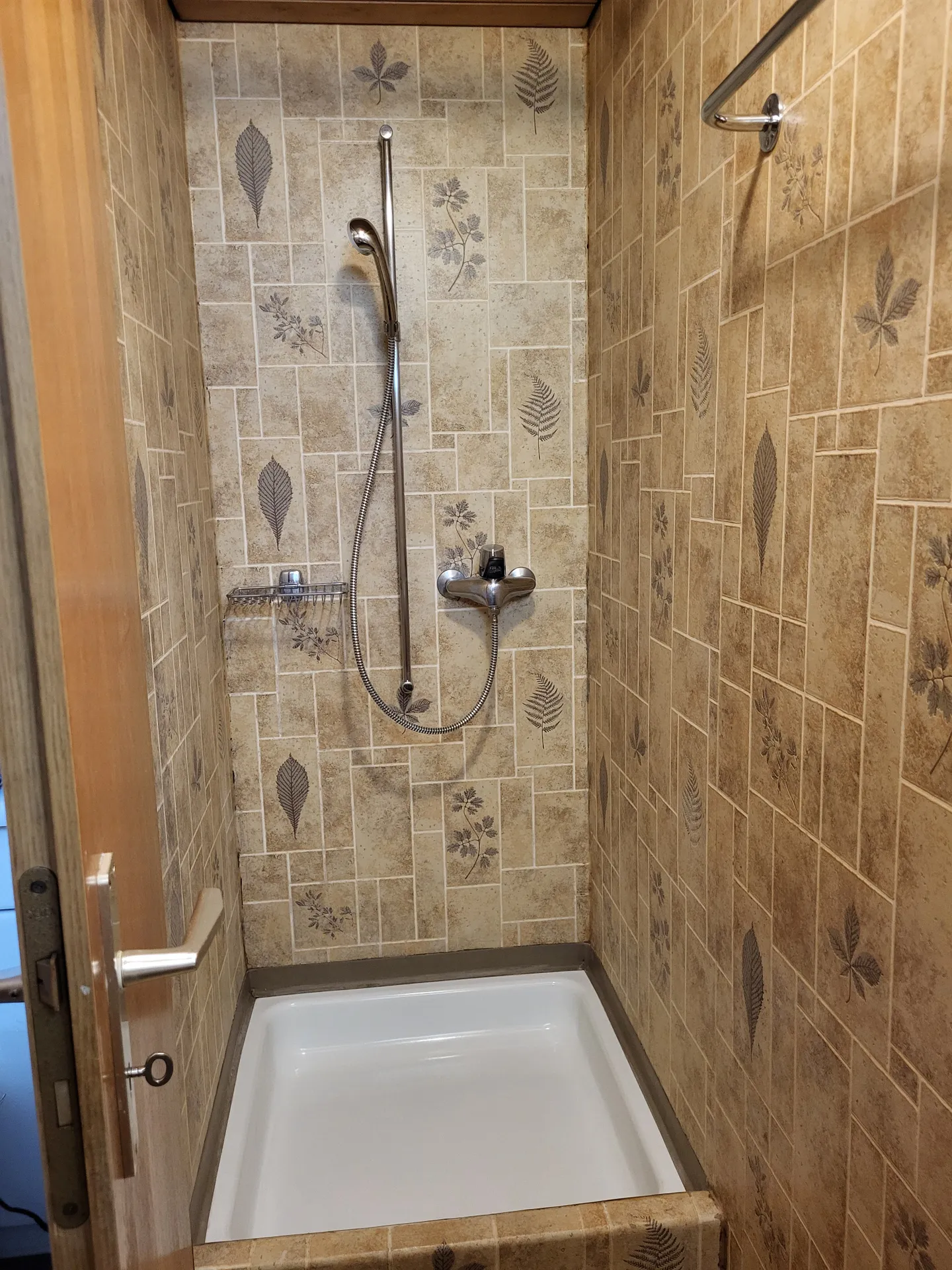 PICCOLO, FINE & IN MEZZO - Foto 6 di 6