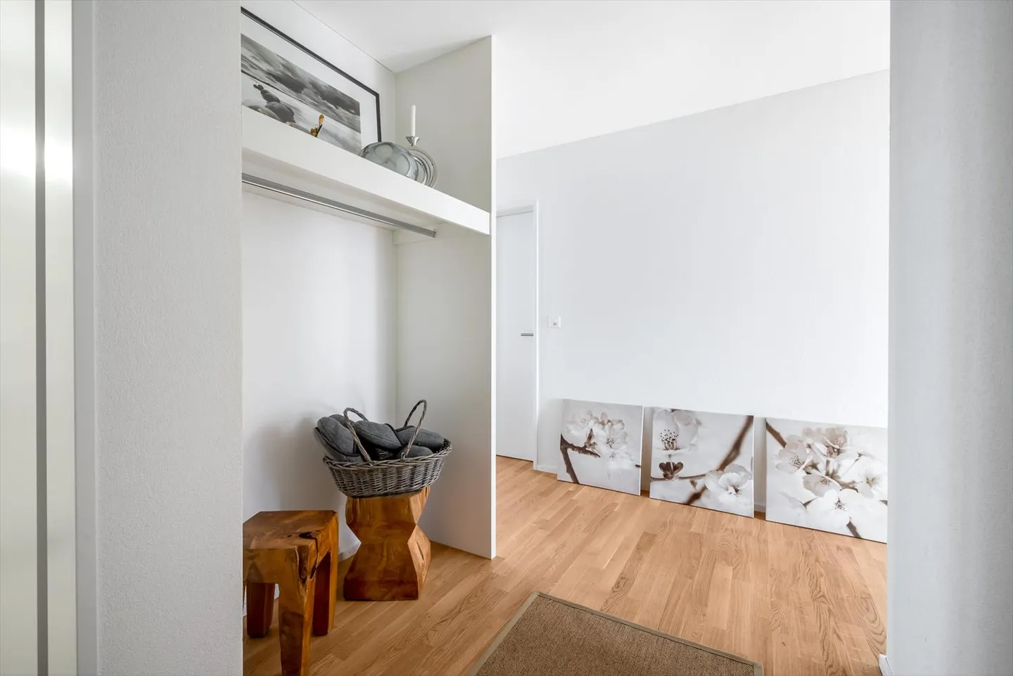 Benvenuti in Paradiso: Appartamento nuovo da sogno! - Foto 4 di 10