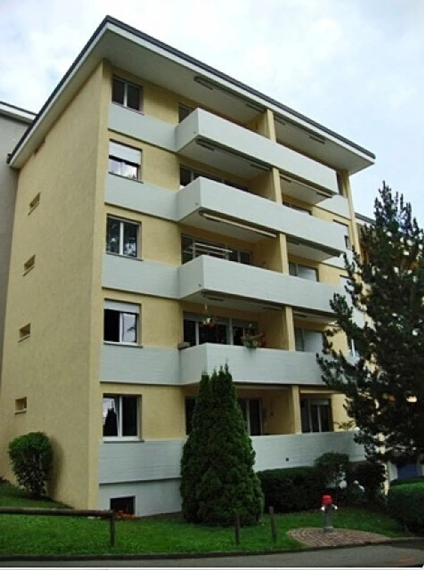 Qui finisce la ricerca di un parcheggio - Foto 1 di 1
