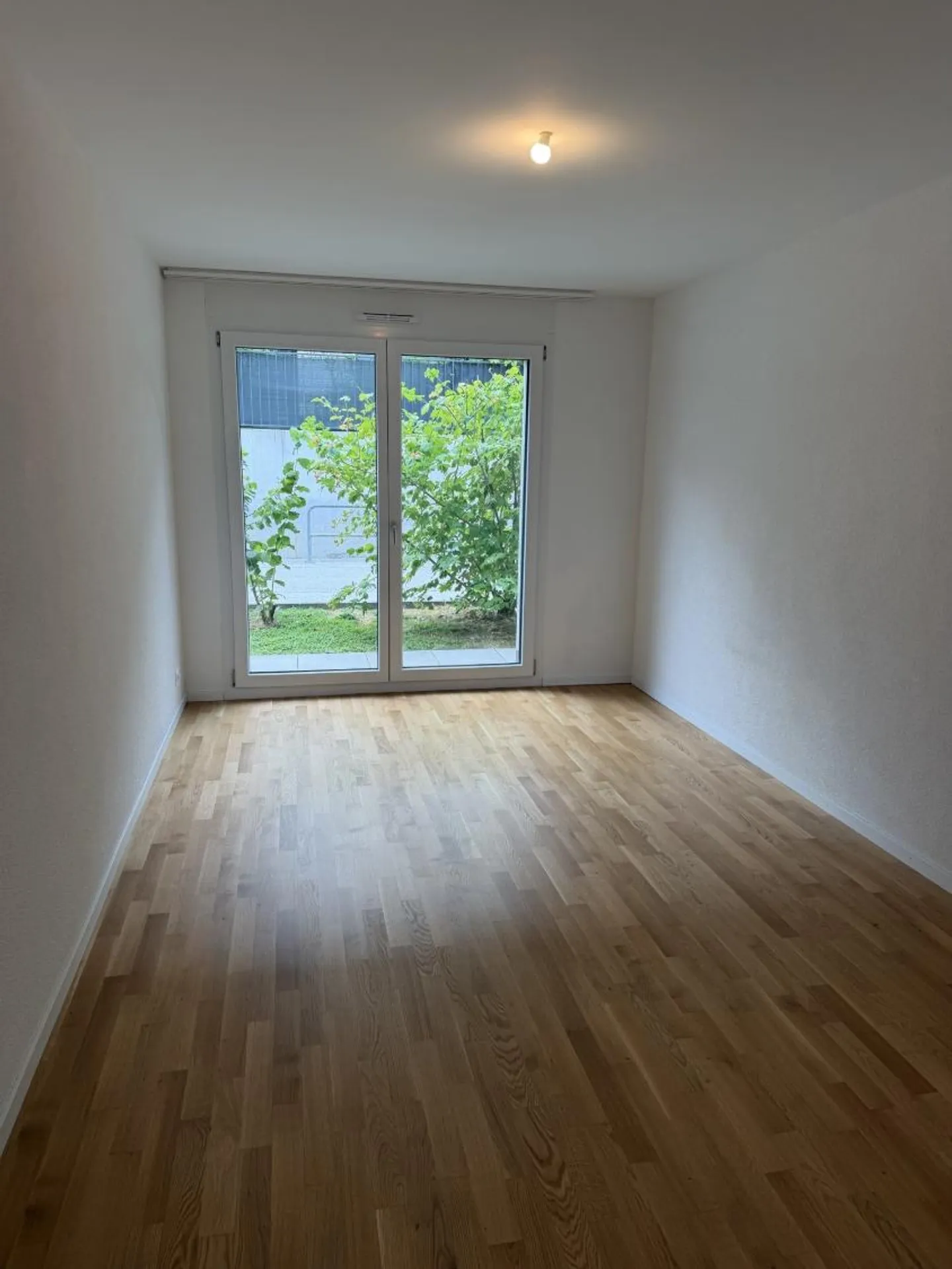 3,5-Zimmer-Wohnung - Foto 6 von 9