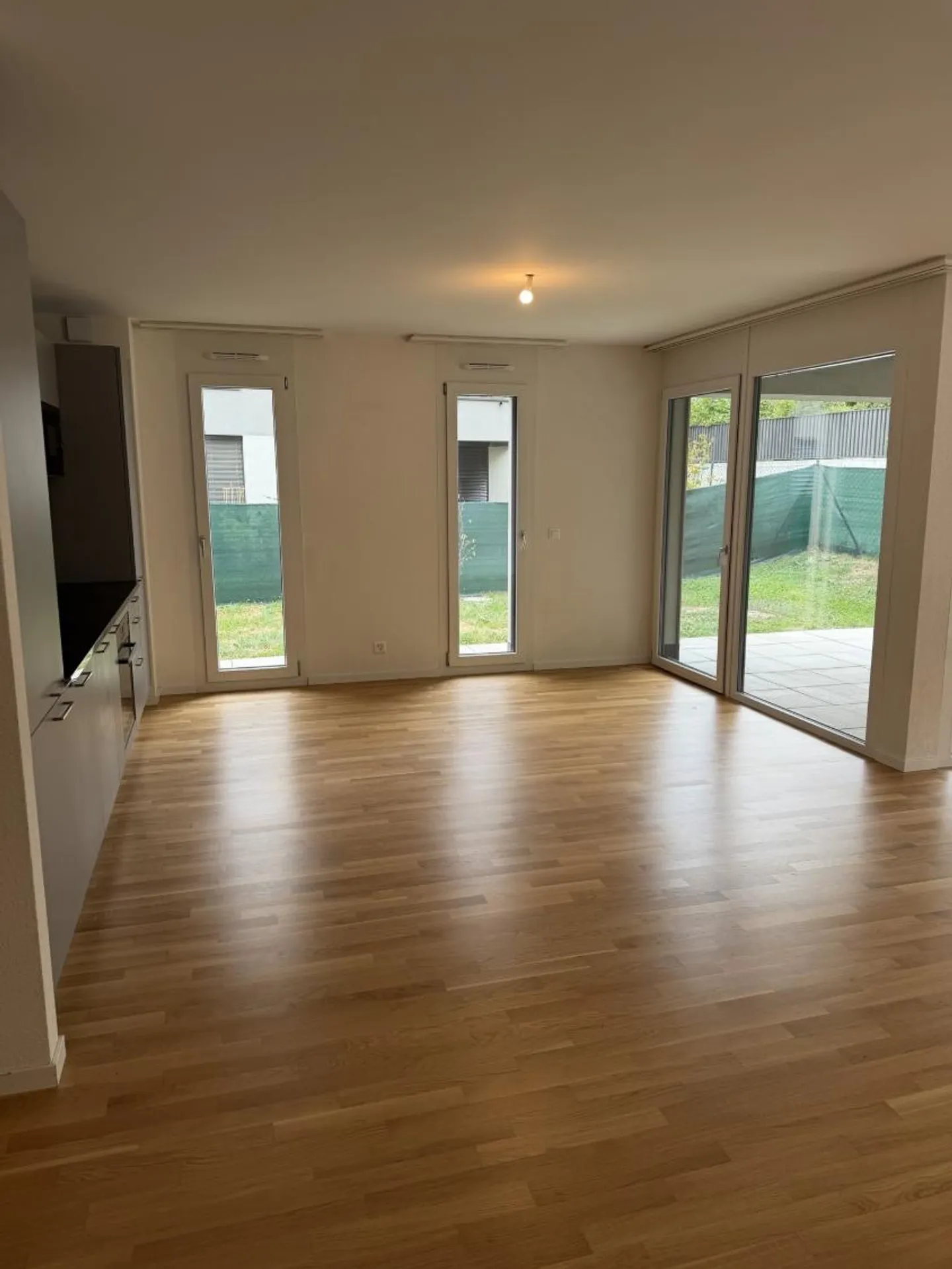 3,5-Zimmer-Wohnung - Foto 7 von 9