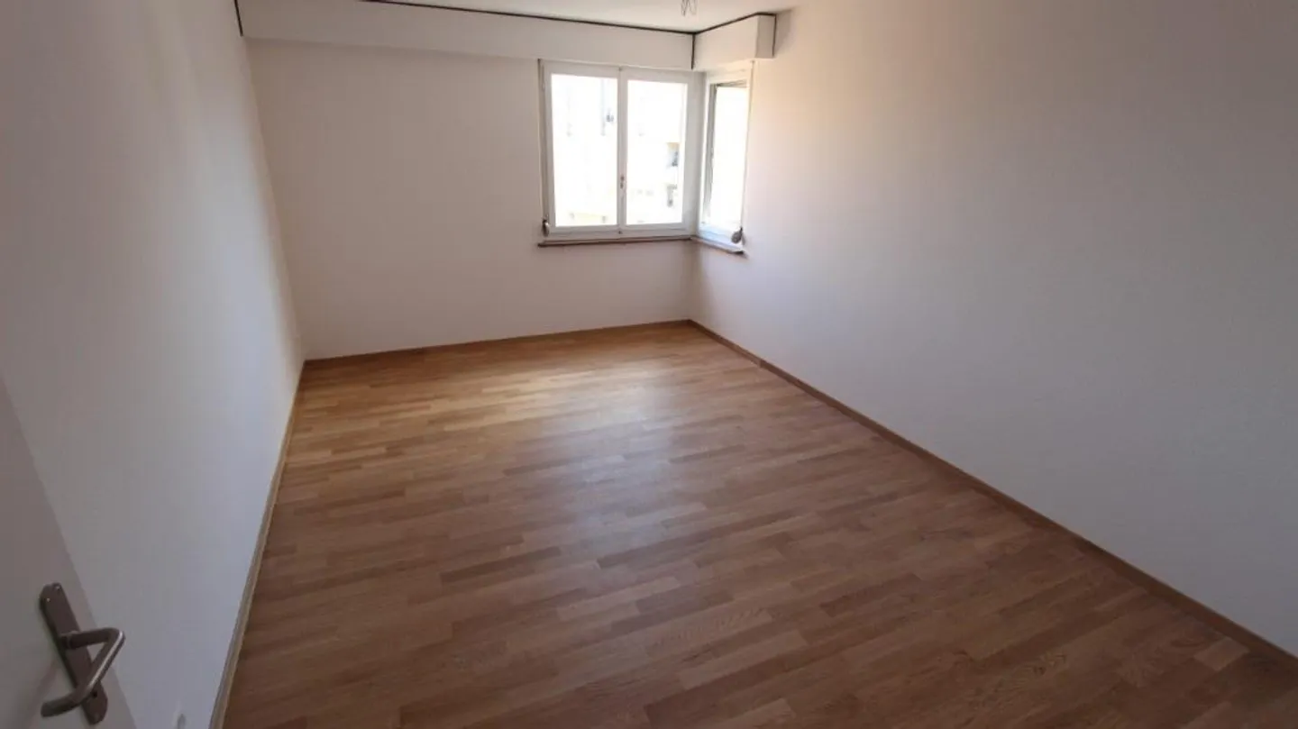 Récemment rénové avec un emplacement de choix dans la Neustadt - Photo 4 sur 7