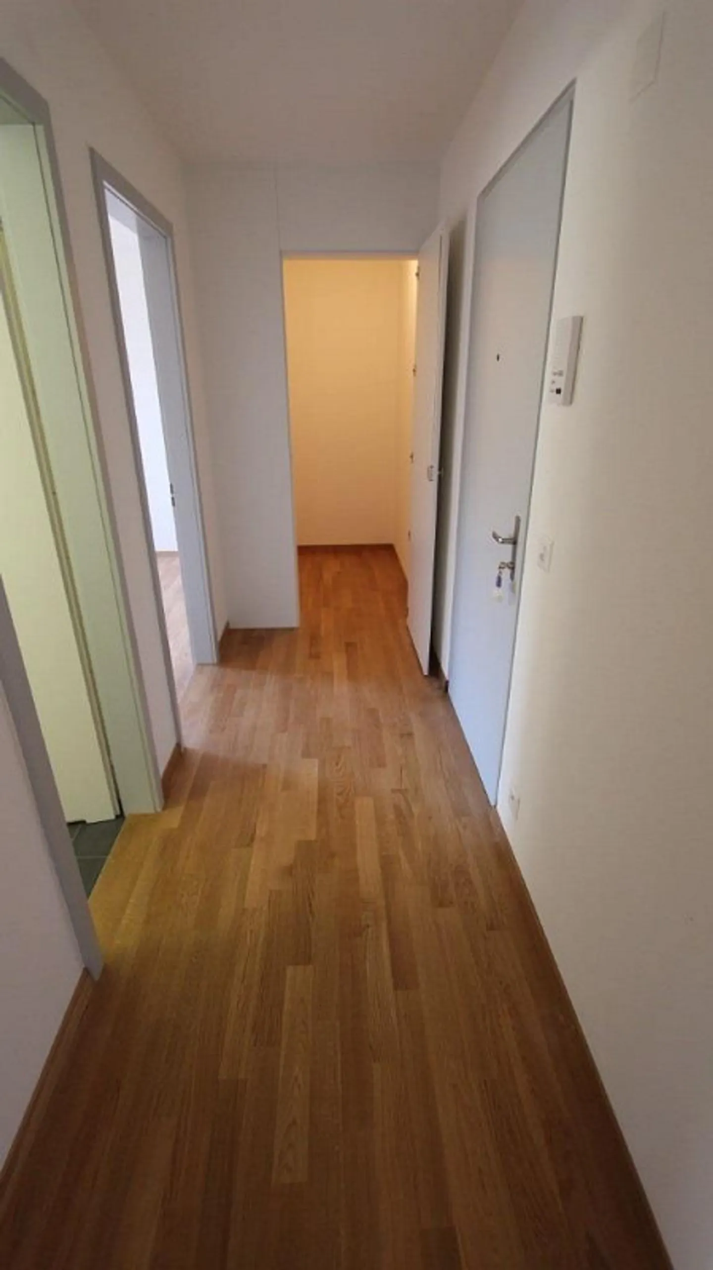 Récemment rénové avec un emplacement de choix dans la Neustadt - Photo 5 sur 7