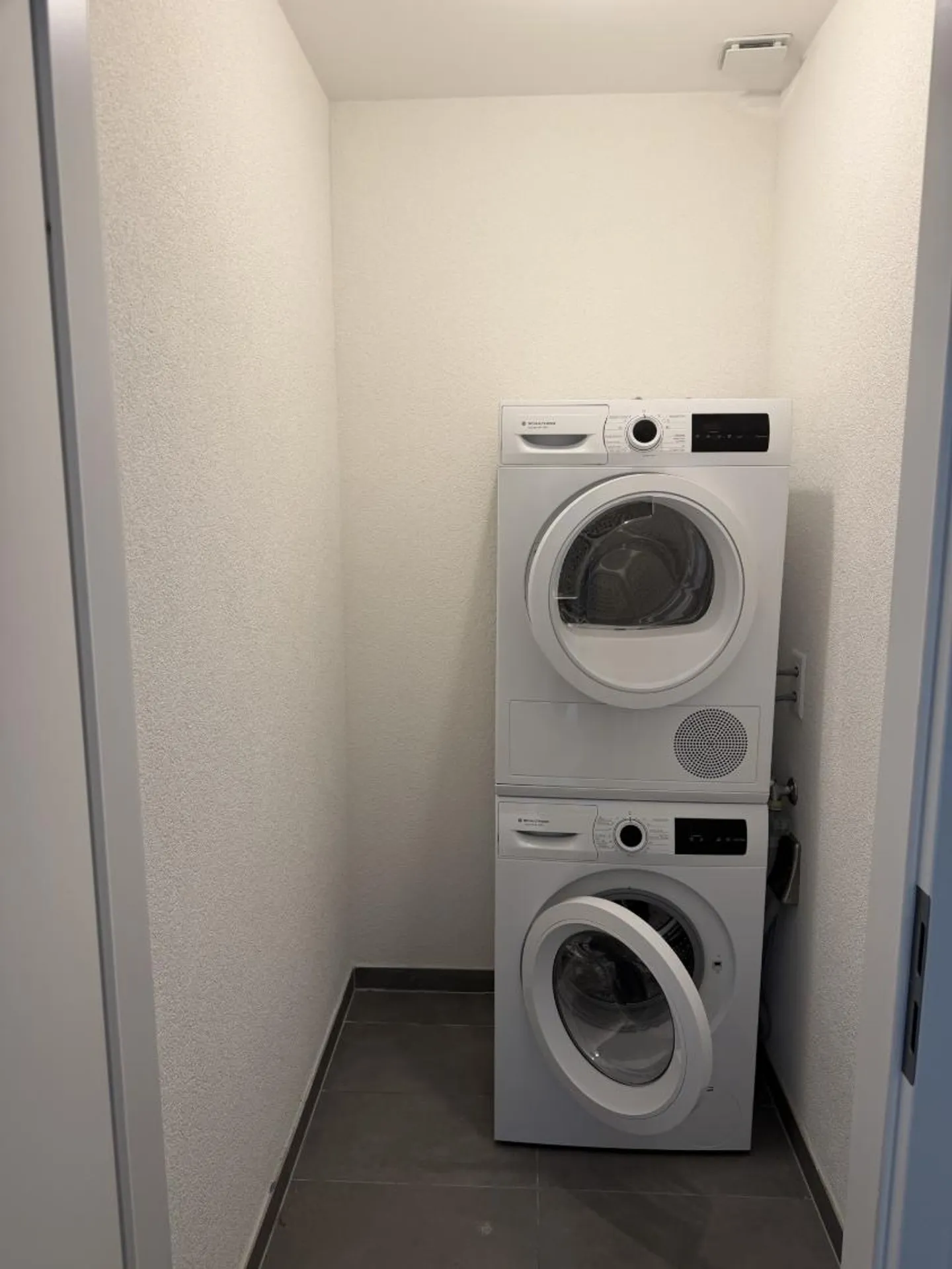 3,5-Zimmer-Wohnung - Foto 9 von 9