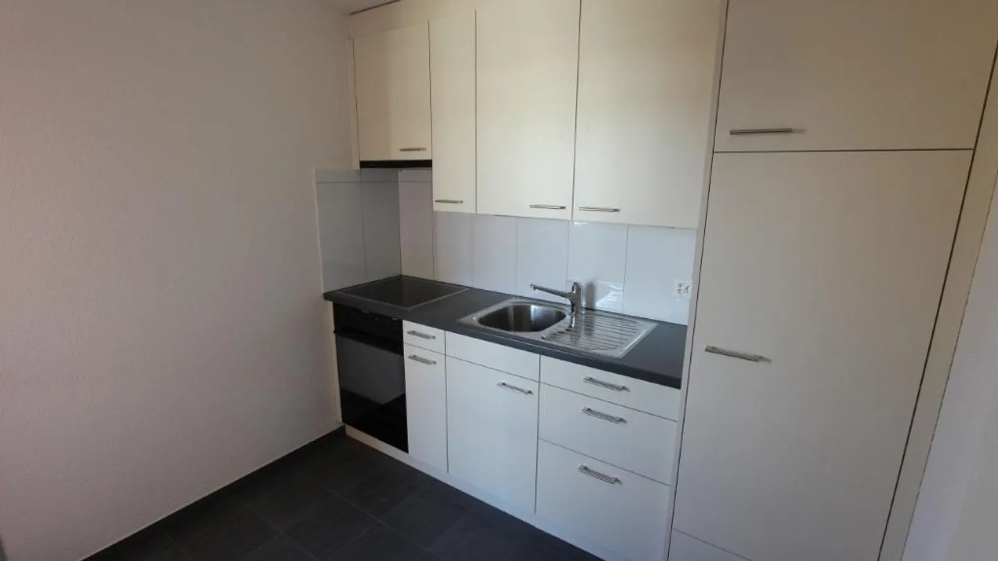 Récemment rénové avec un emplacement de choix dans la Neustadt - Photo 1 sur 7