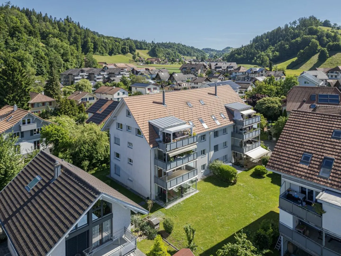 ASSEZ INTELLIGENT - Photo 7 sur 8