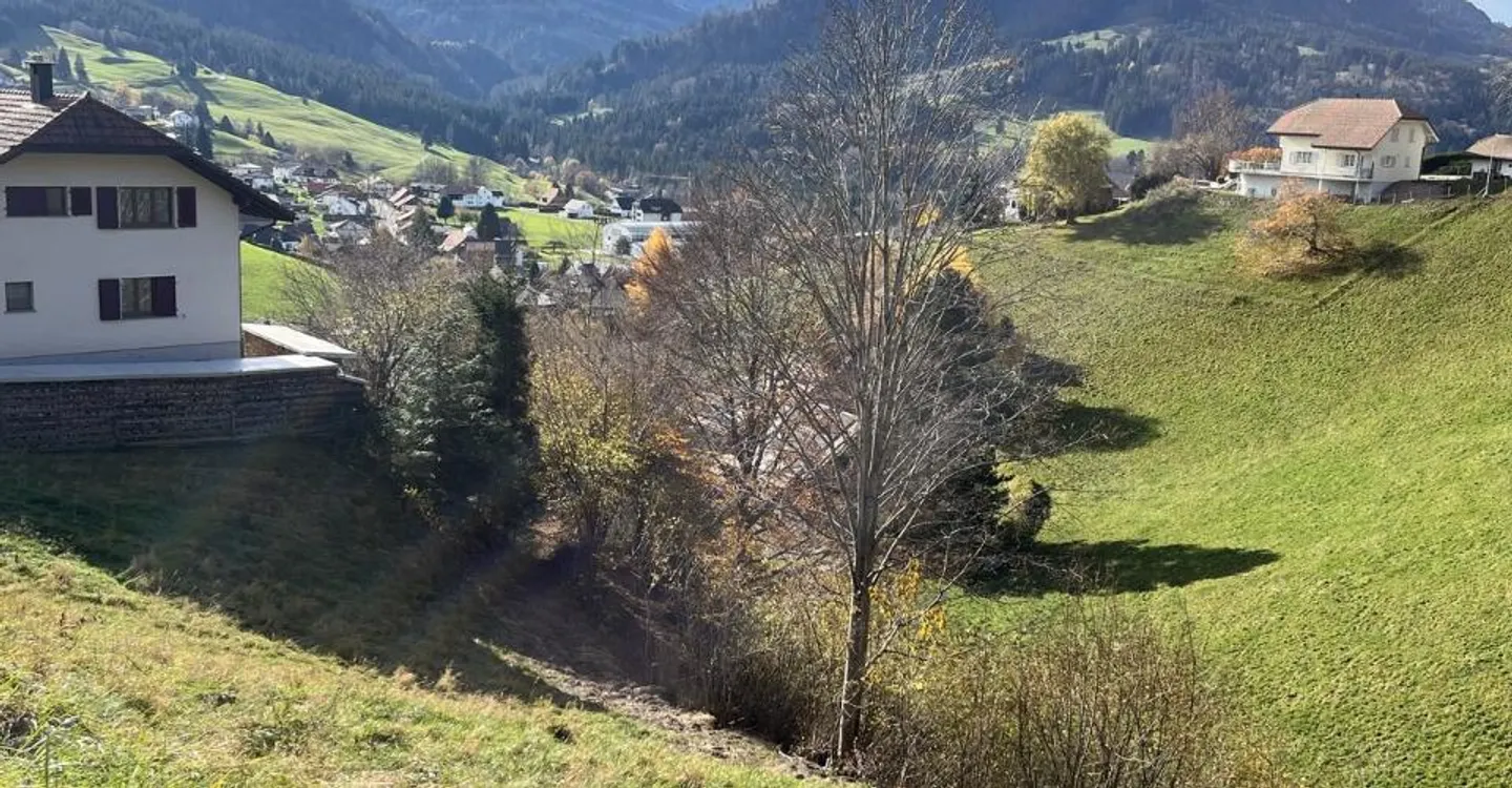 Prime Land for Luxury Villas - Photo 2 of 2