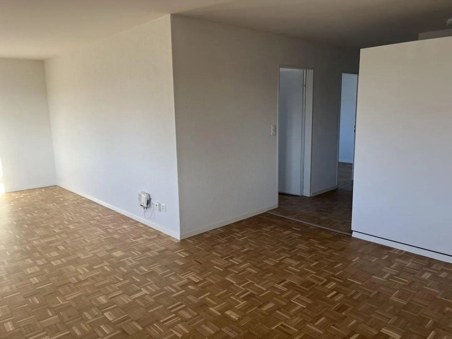 Appartamento luminoso con un piacevole comfort abitativo a Flawil - Foto 4 di 10