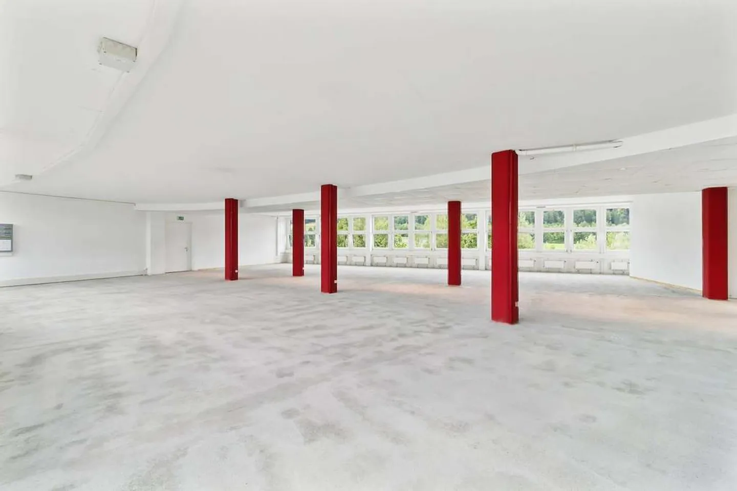 Bienvenue au centre commercial Spitzacker - Photo 2 sur 7