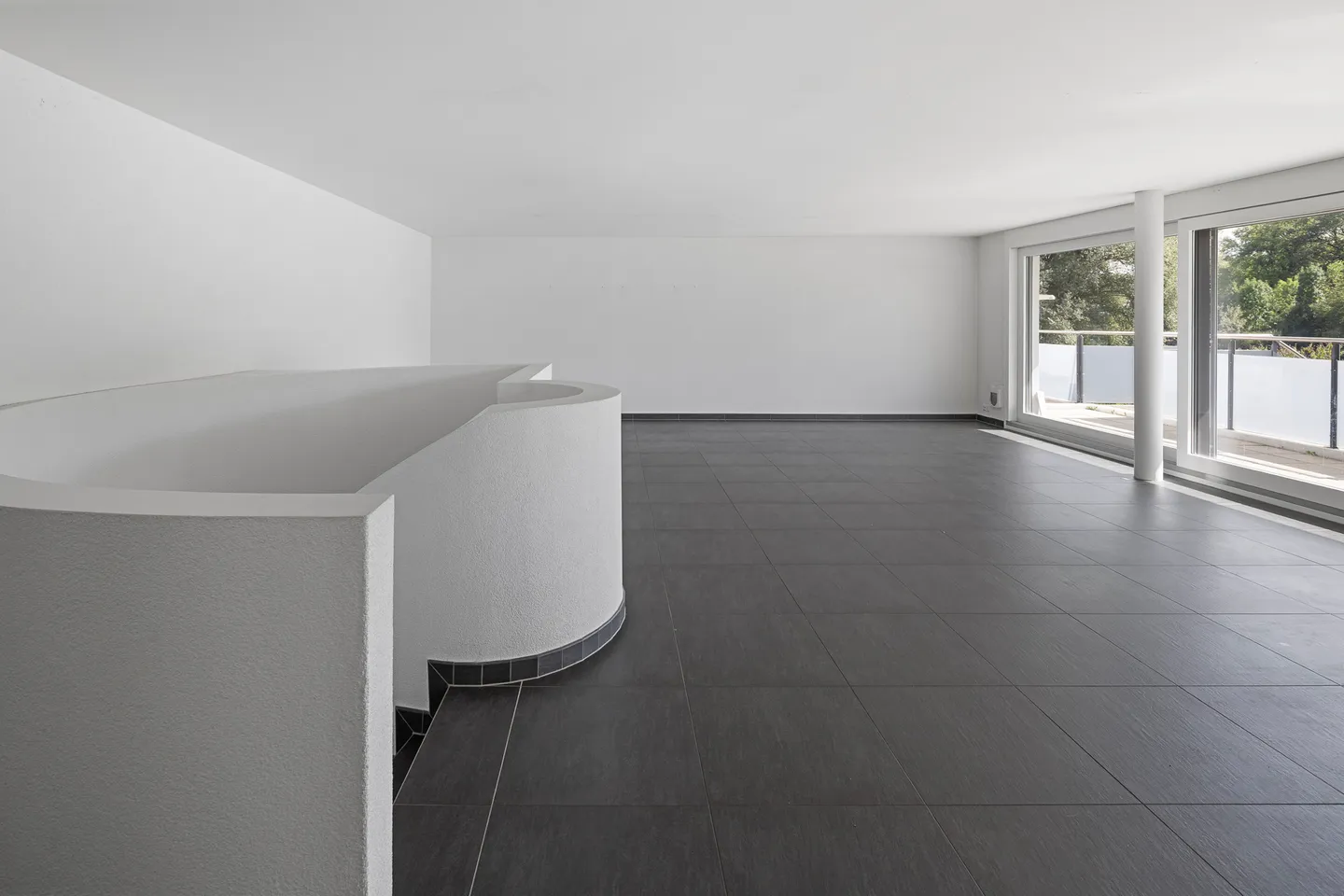 Maison Charmante au Bord de la Limmat - Photo 4 sur 13