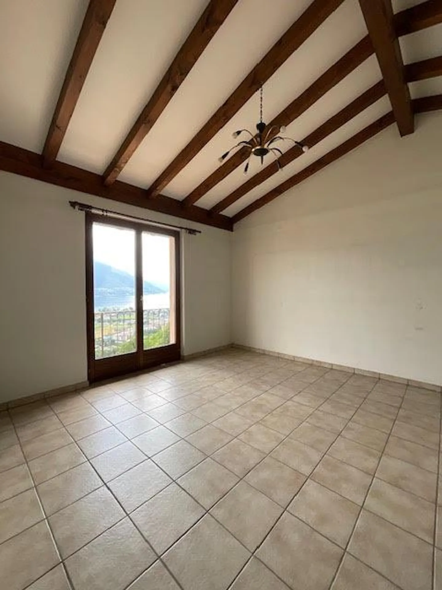Maison individuelle 5 pièces - Photo 5 sur 5