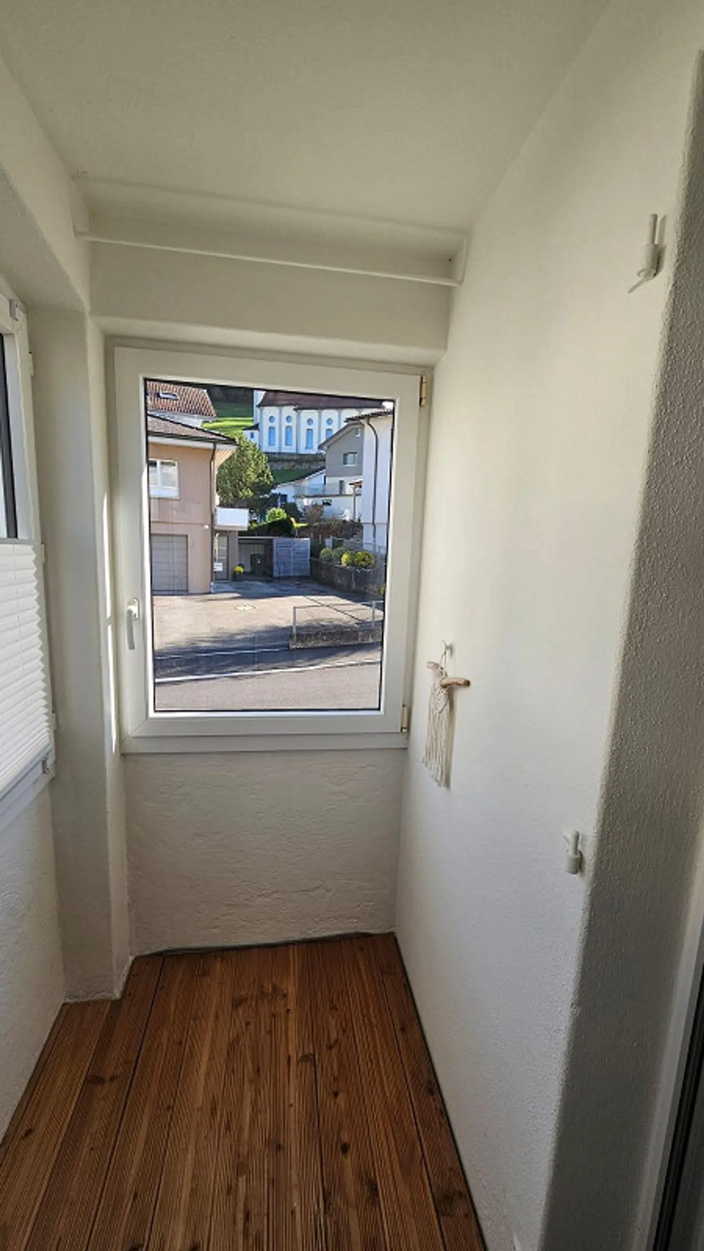 Appartamento 3.5 locali - Foto 10 di 12