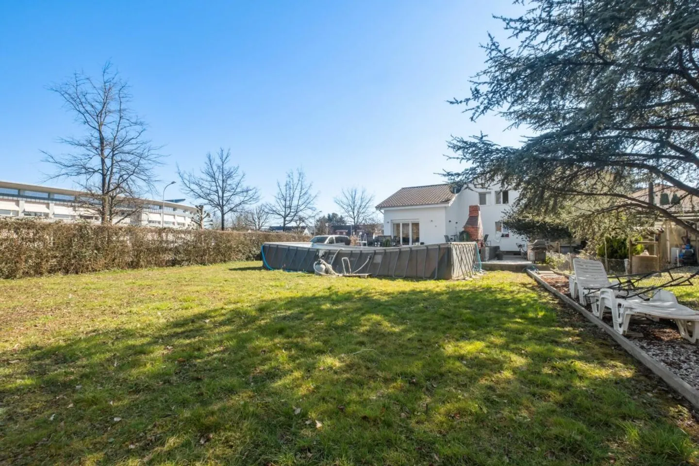 Casa singola in vendita - Foto 1 di 15