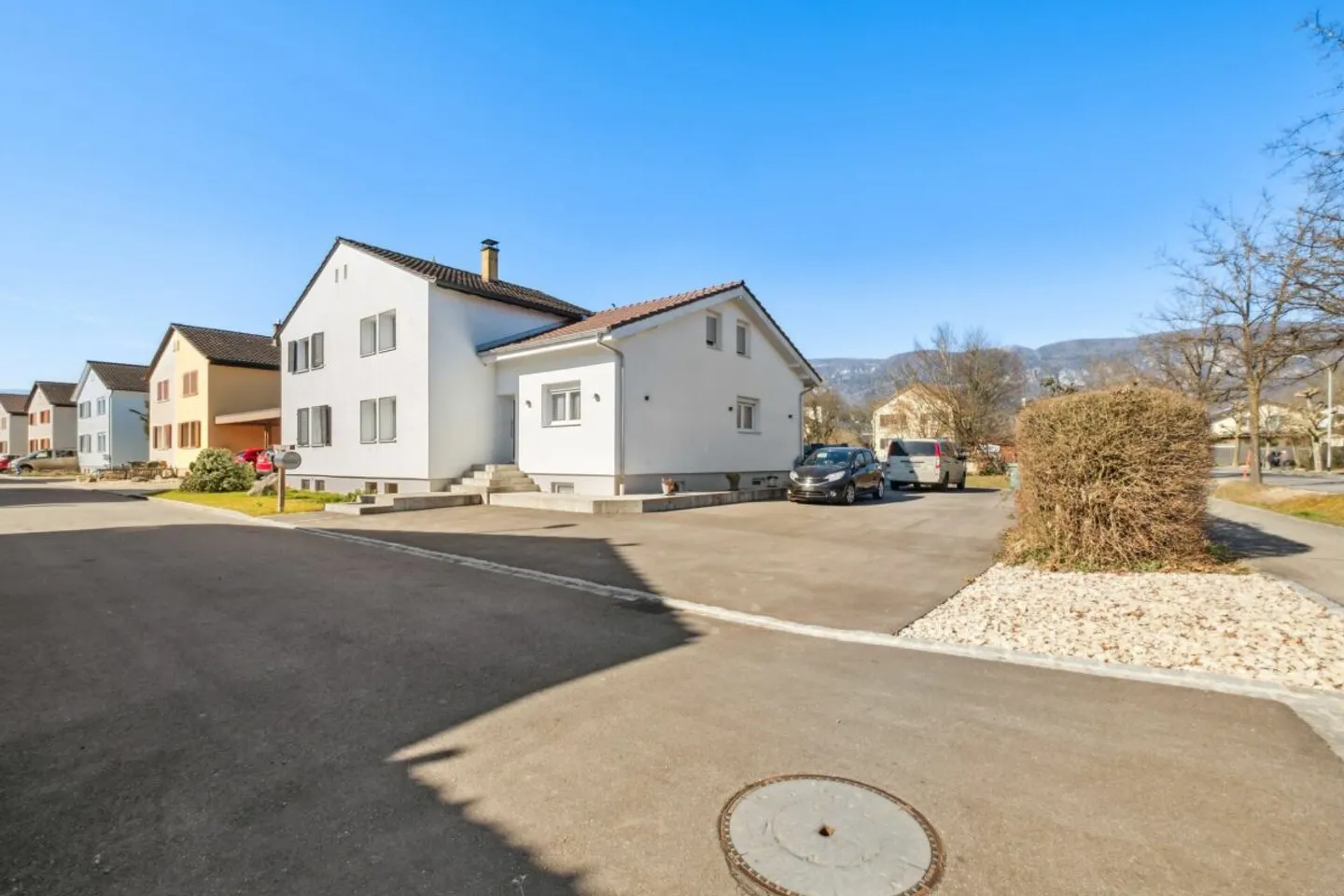 Casa singola in vendita - Foto 2 di 15