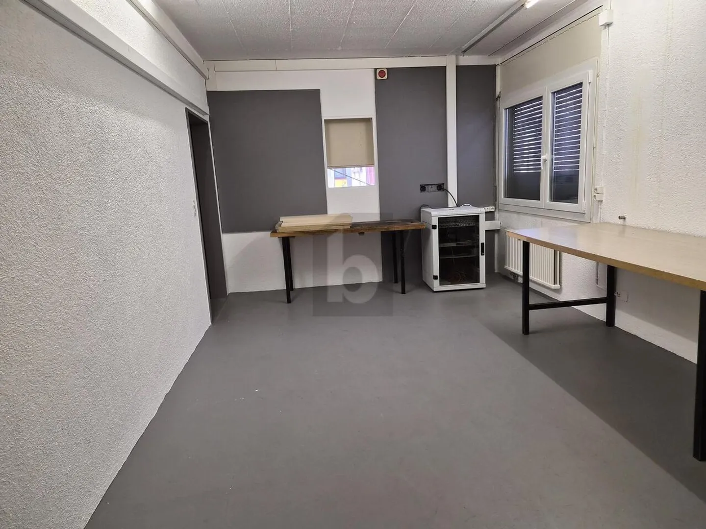 Bureau 6 pièces - Photo 3 sur 6